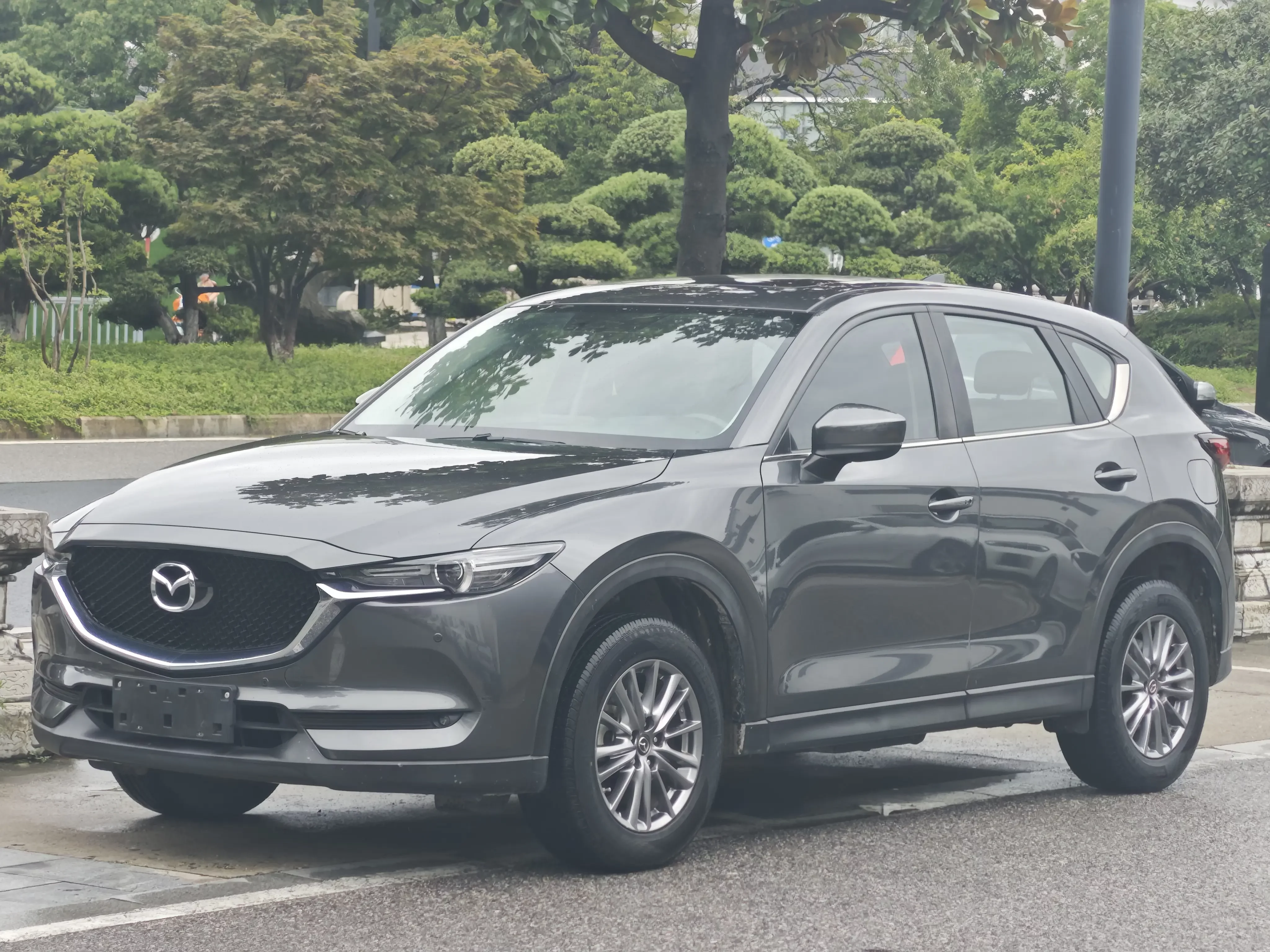 catalog-car-1