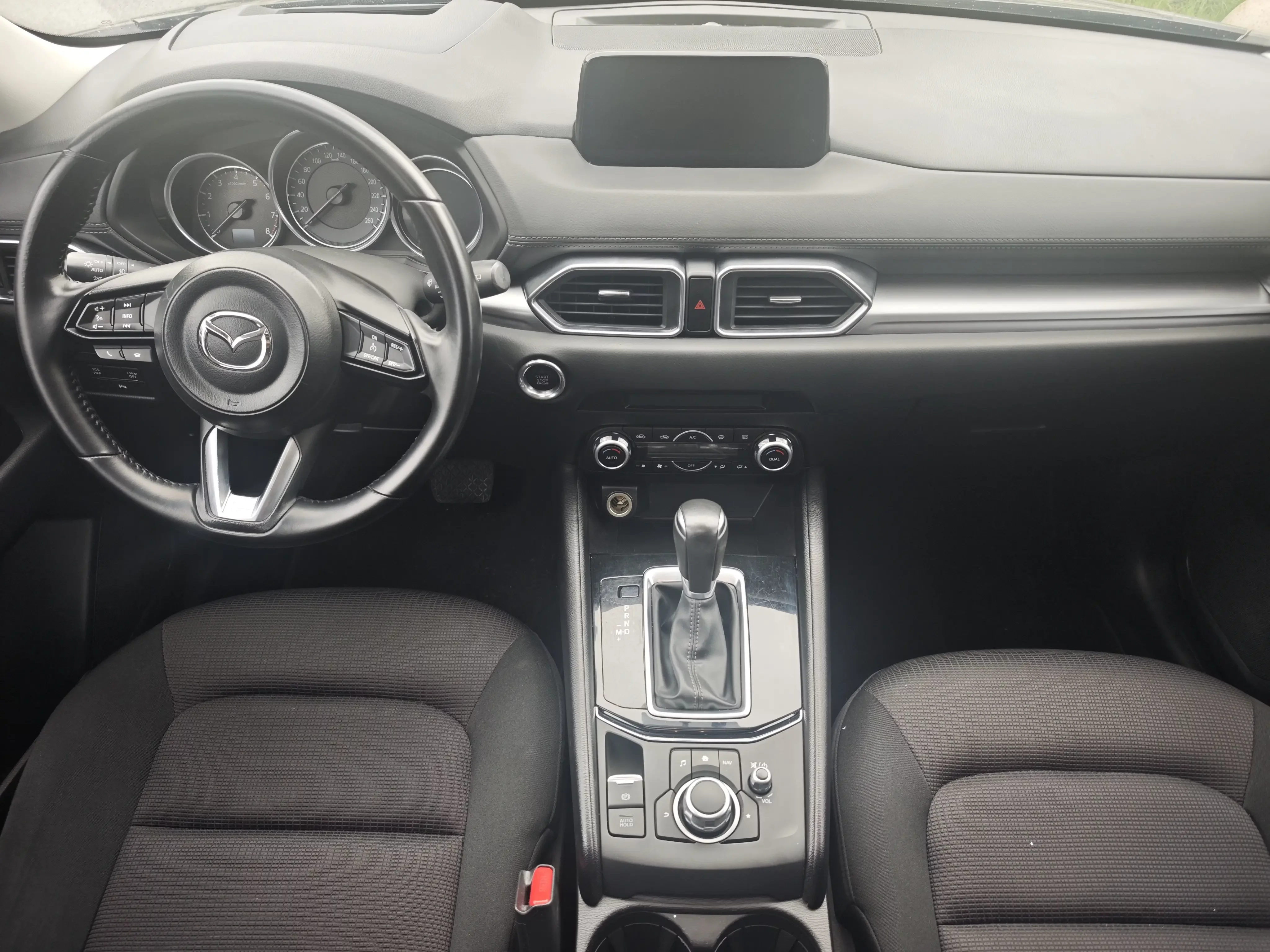 catalog-car-8