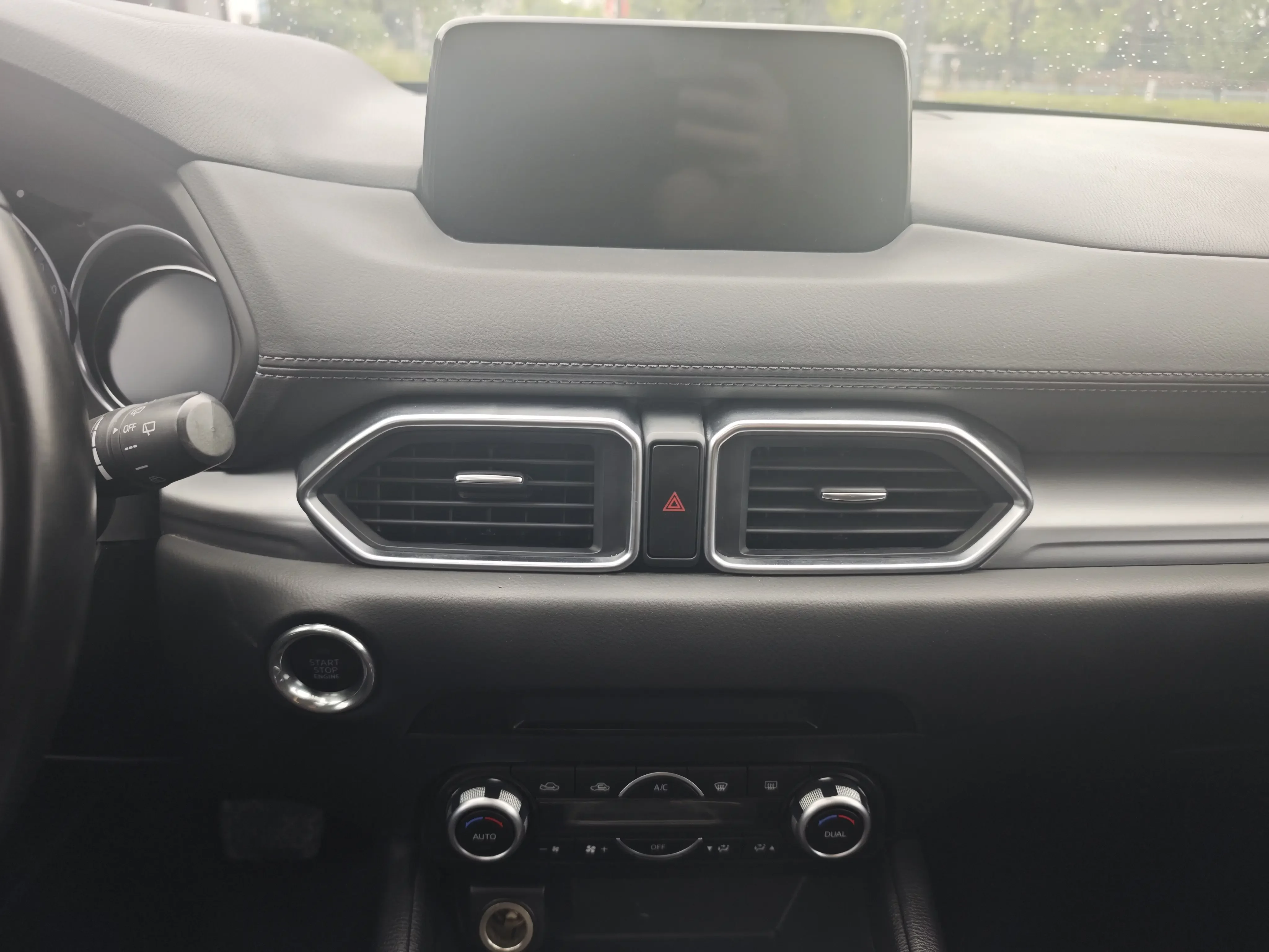catalog-car-9