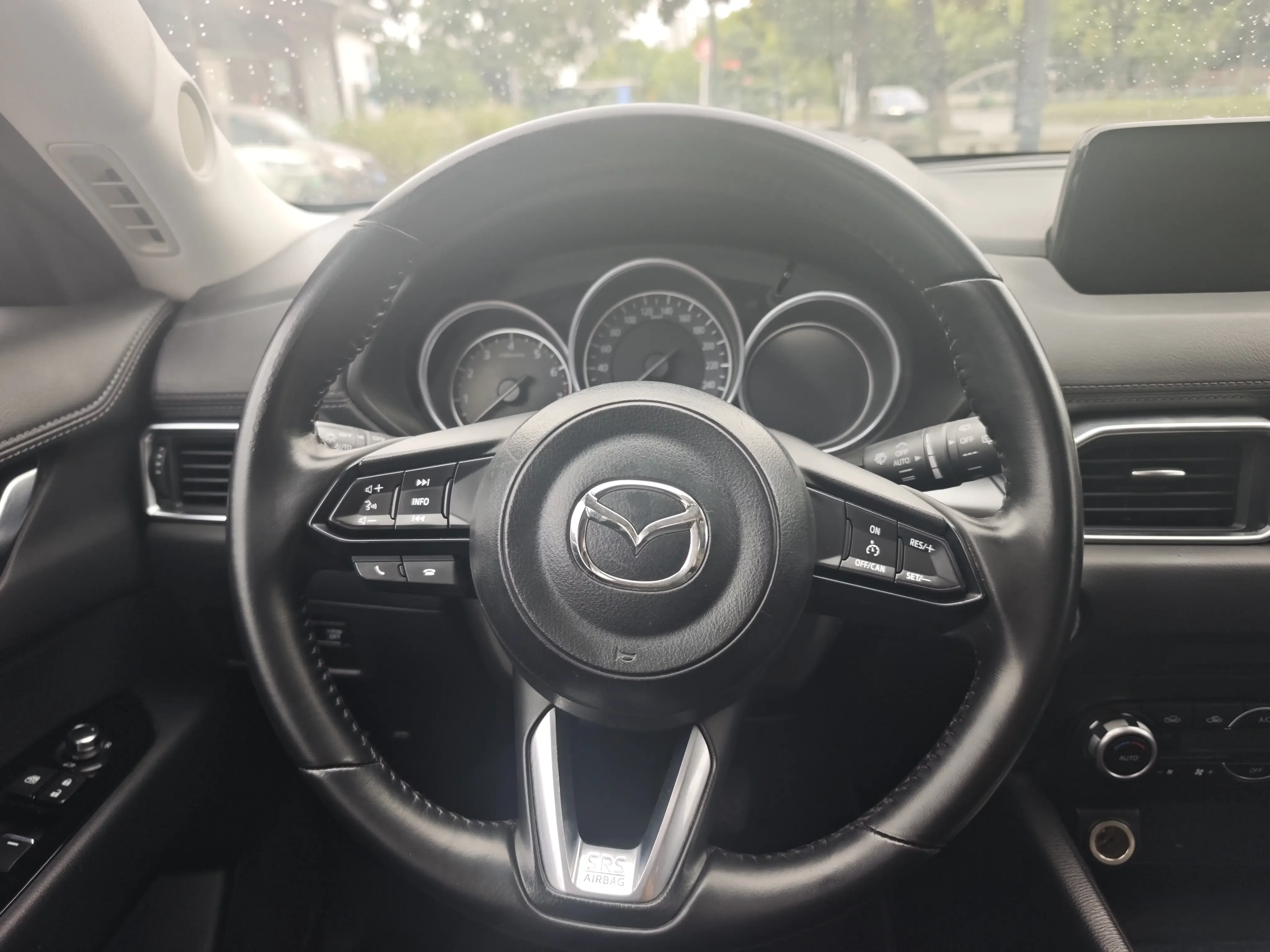 catalog-car-11