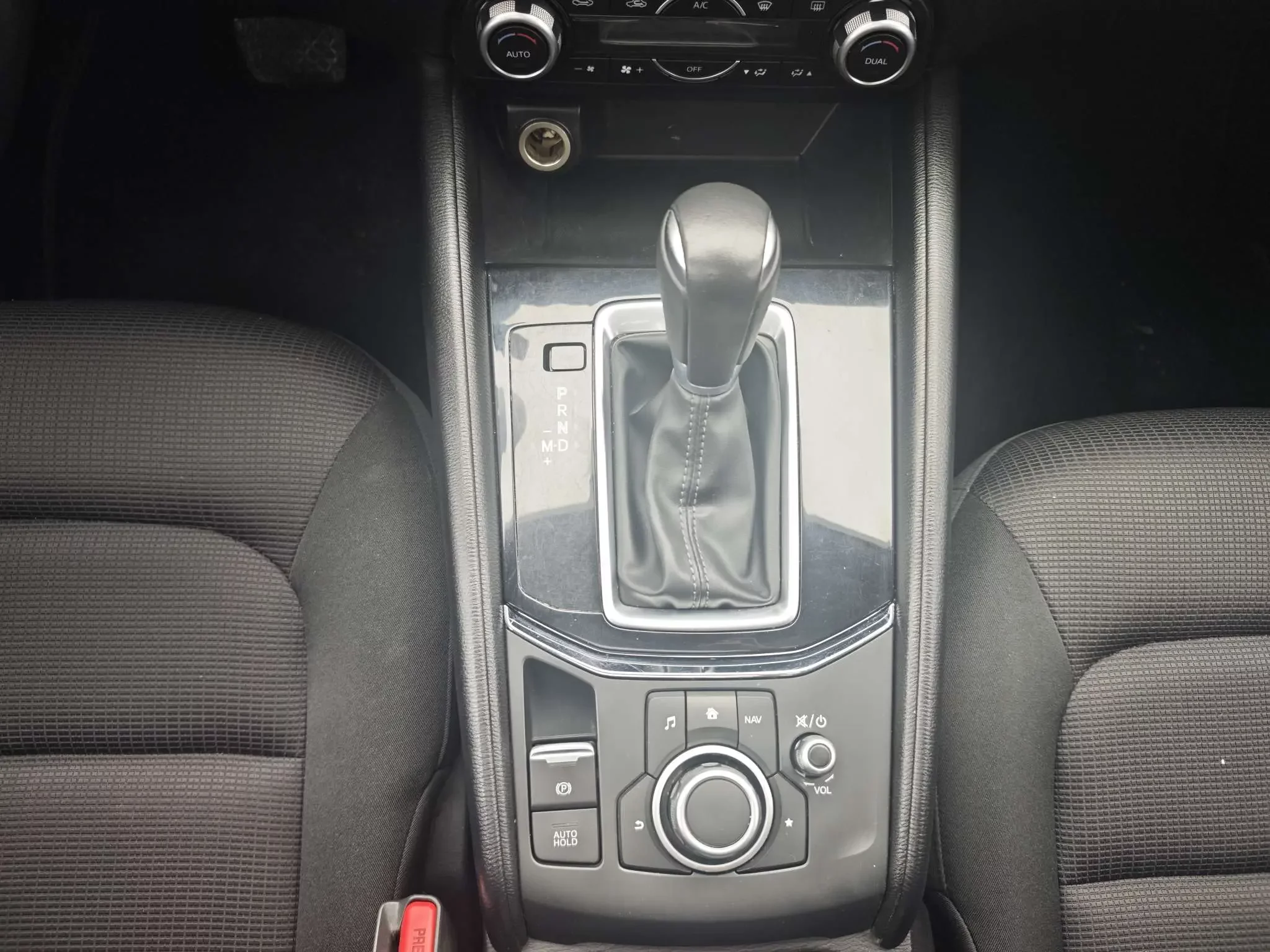 catalog-car-12