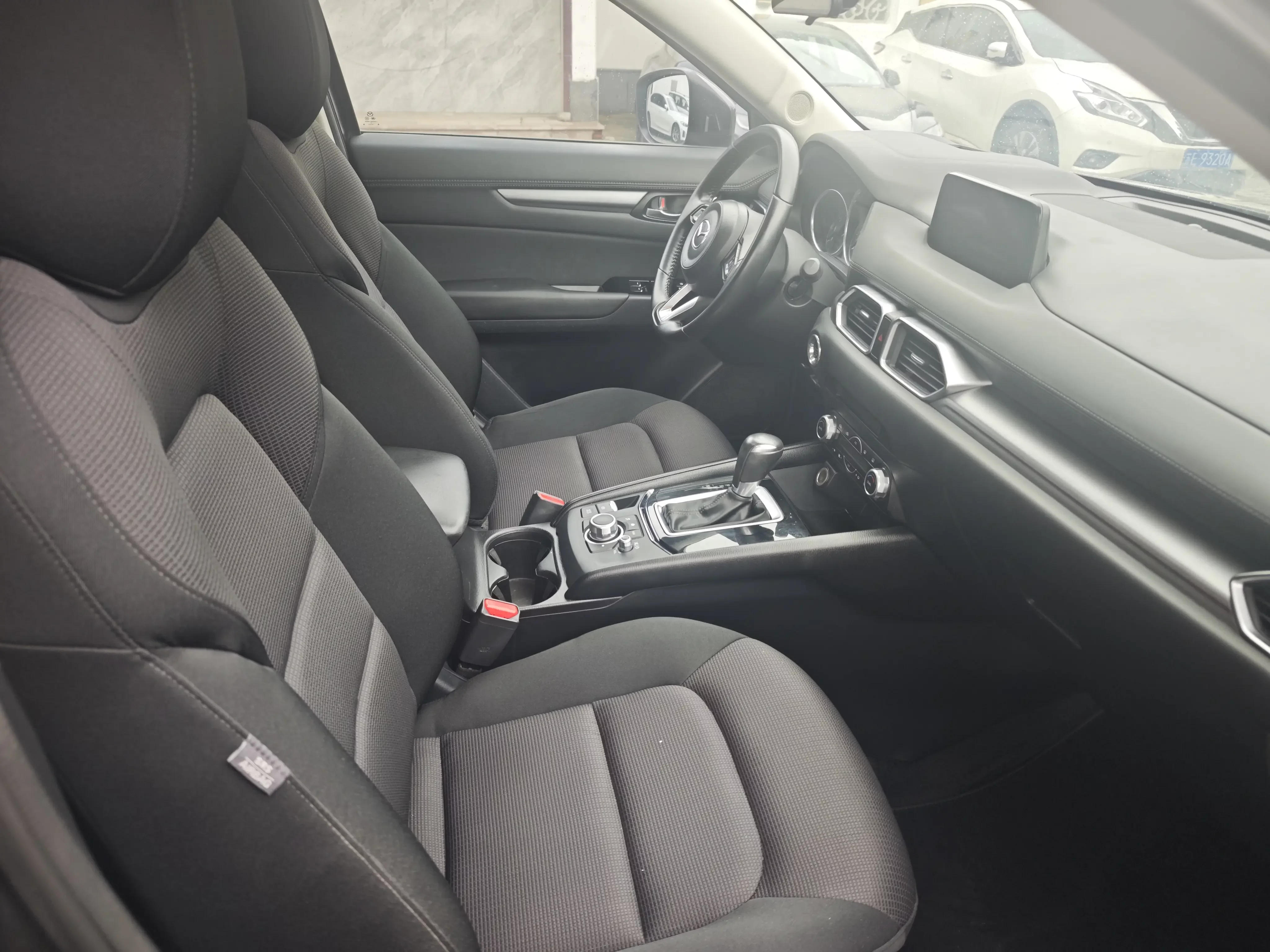 catalog-car-14
