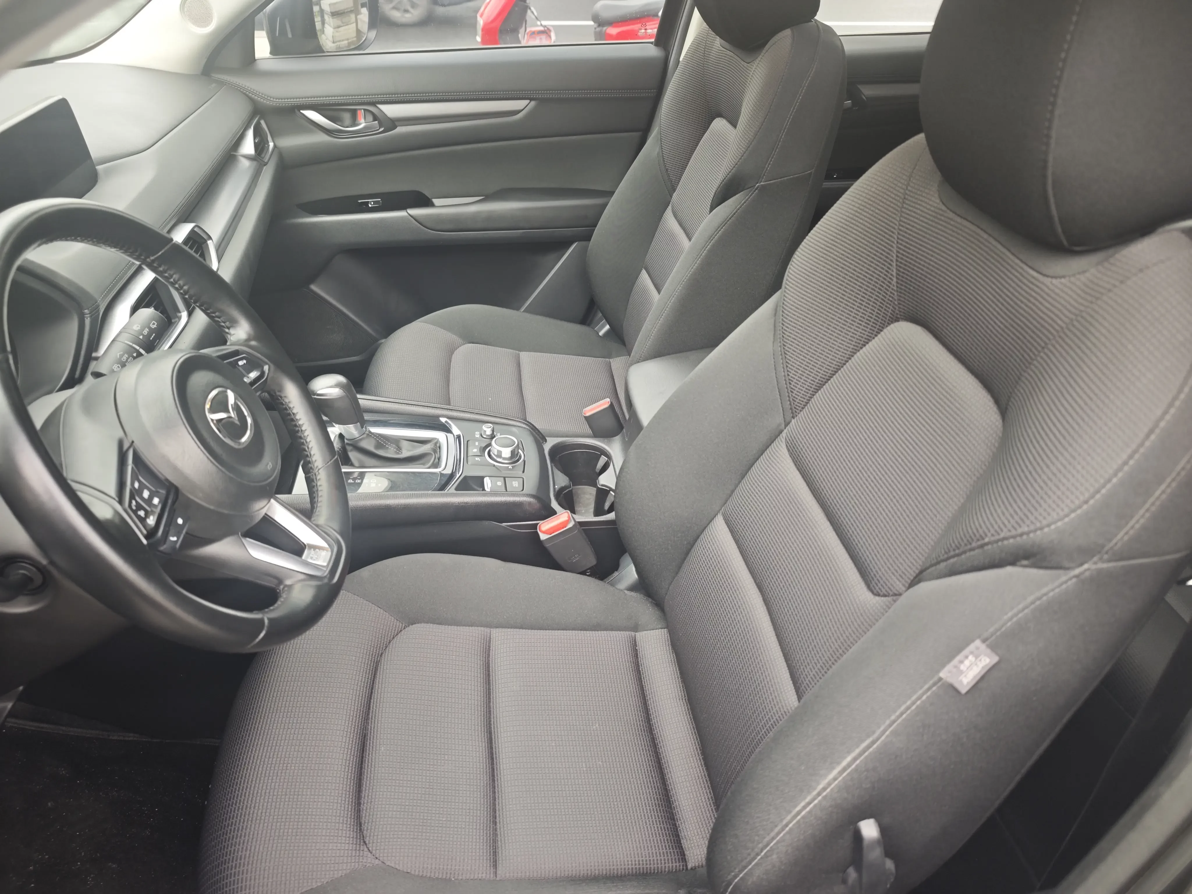 catalog-car-15