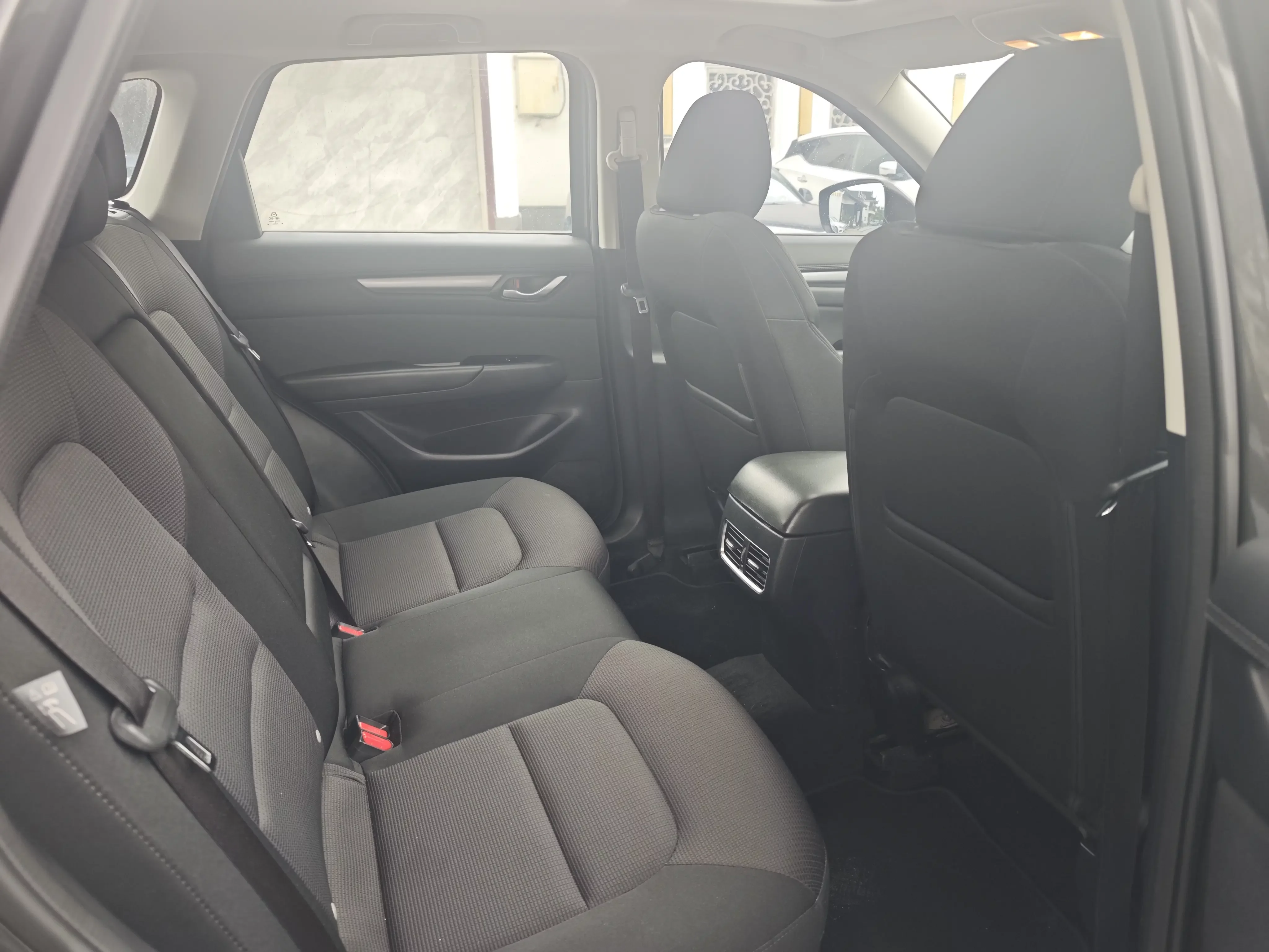 catalog-car-17