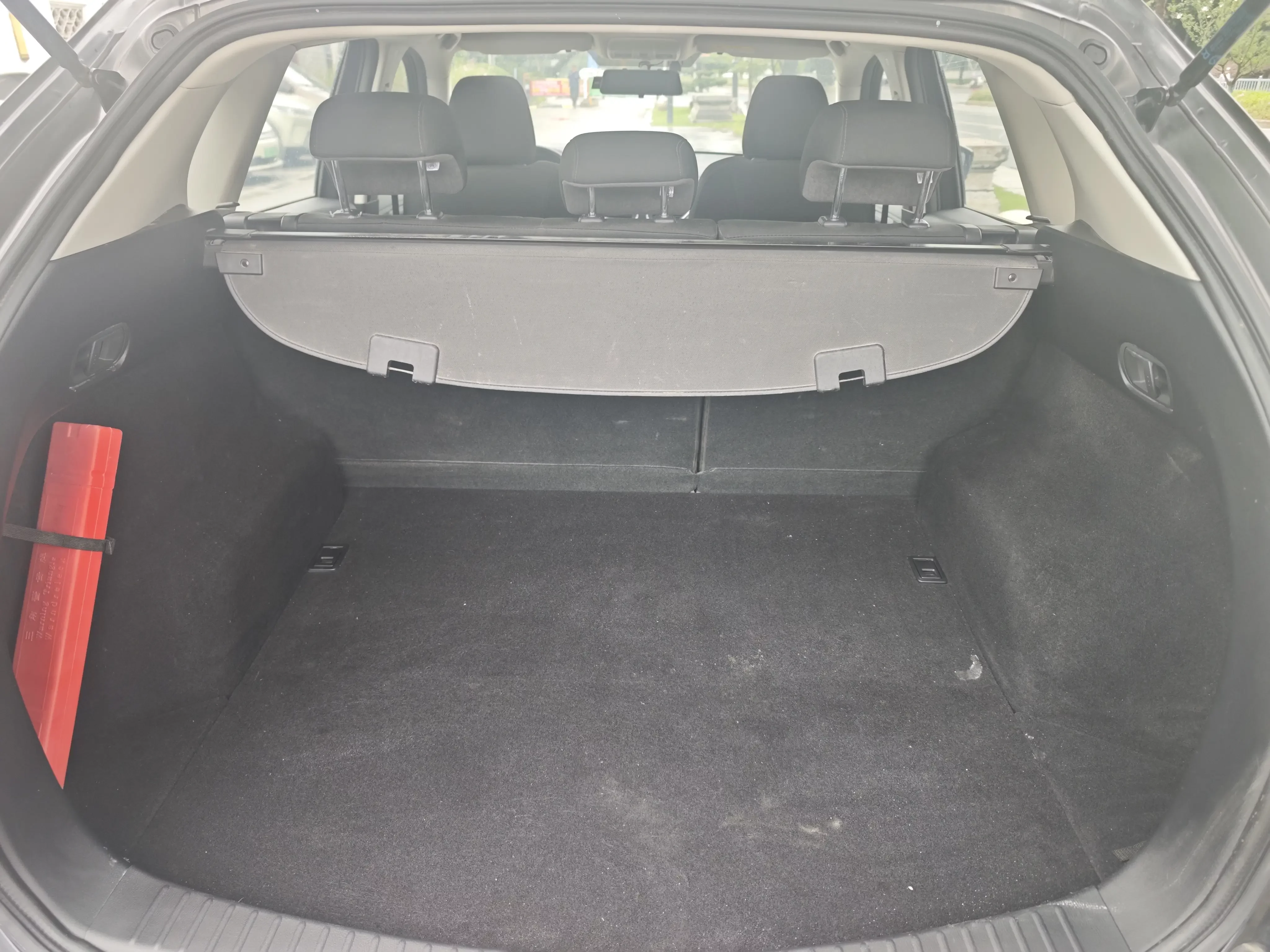 catalog-car-18