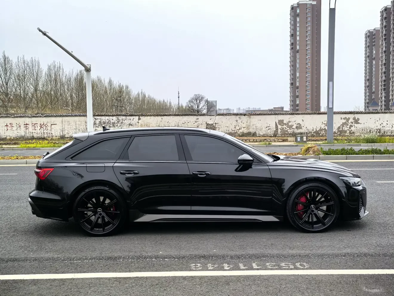 catalog-car-8