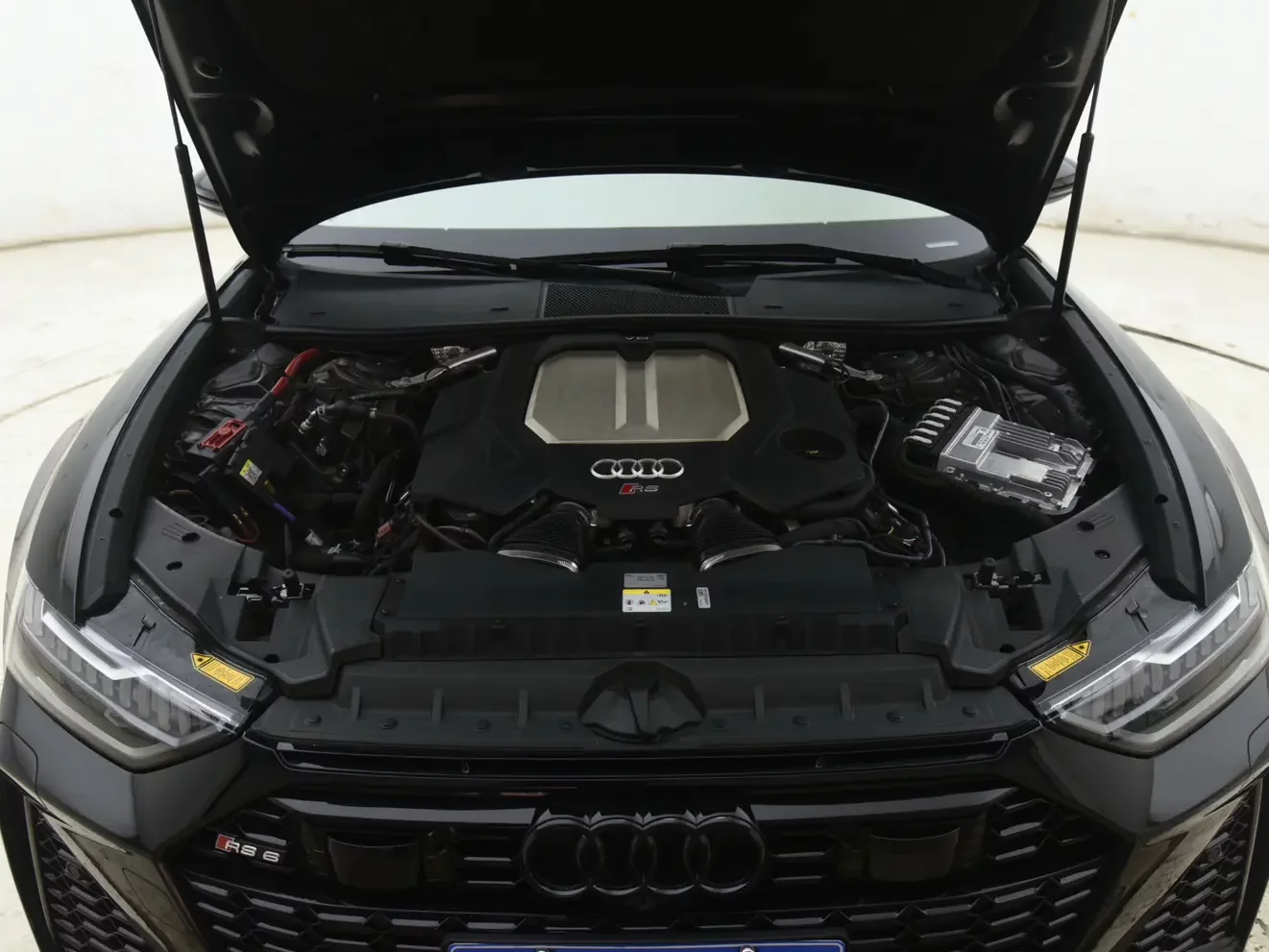 catalog-car-9