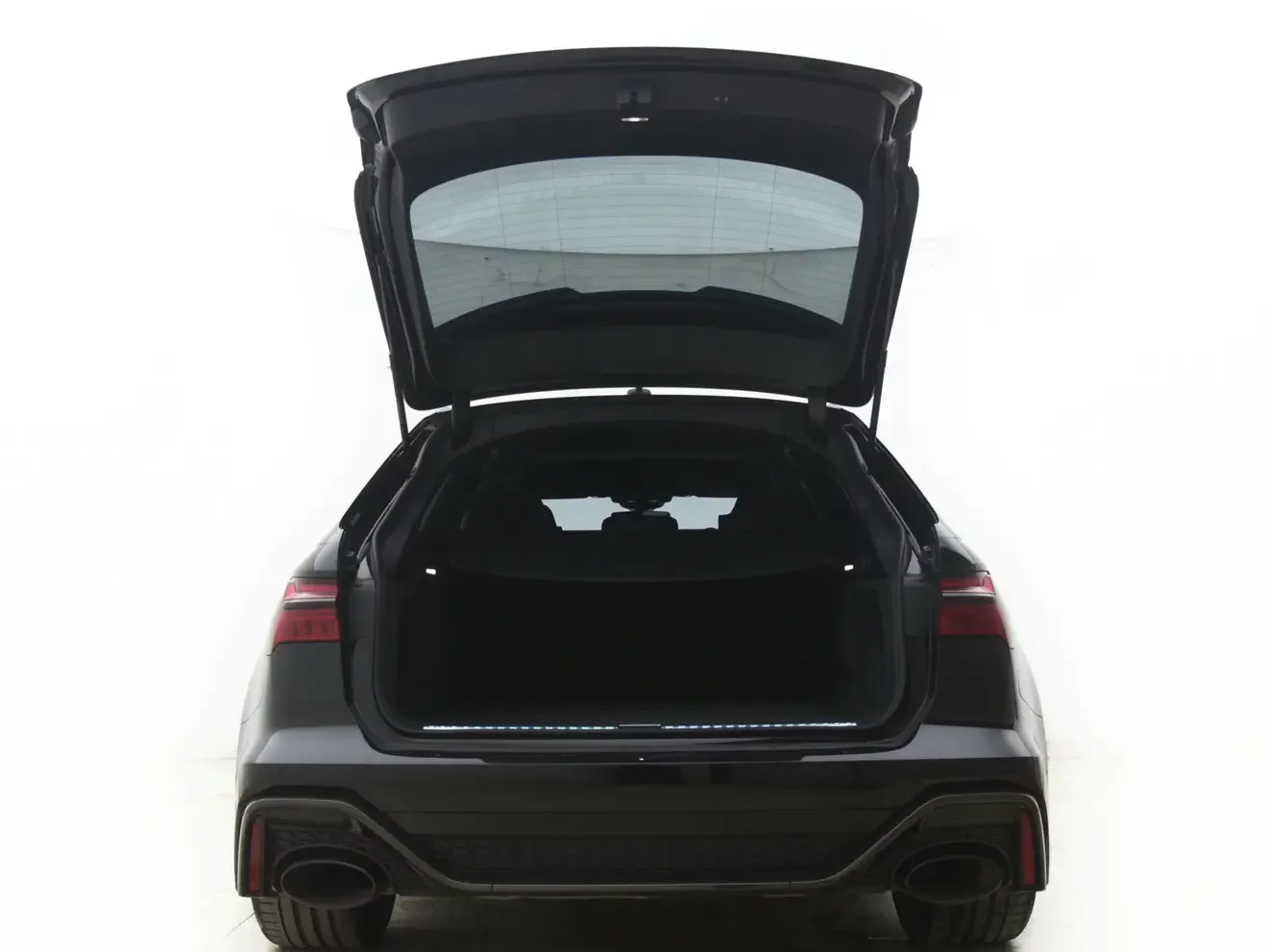 catalog-car-13