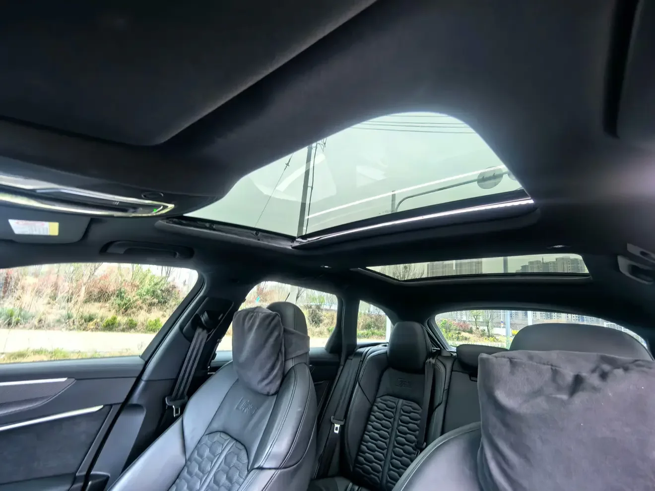 catalog-car-16