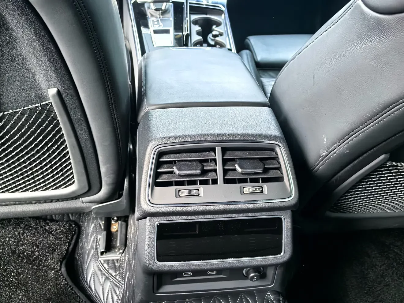 catalog-car-18