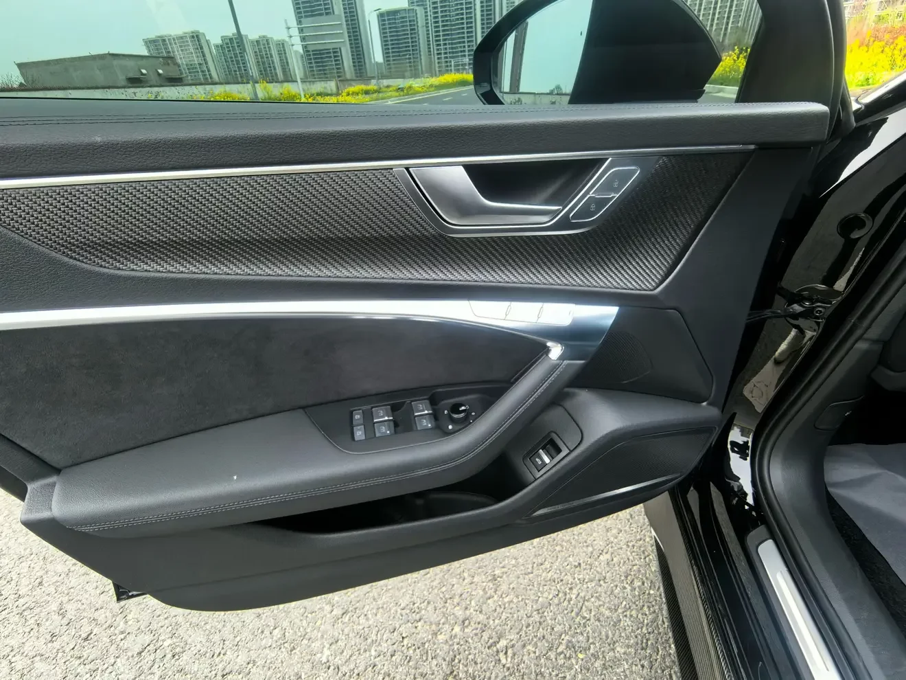catalog-car-19