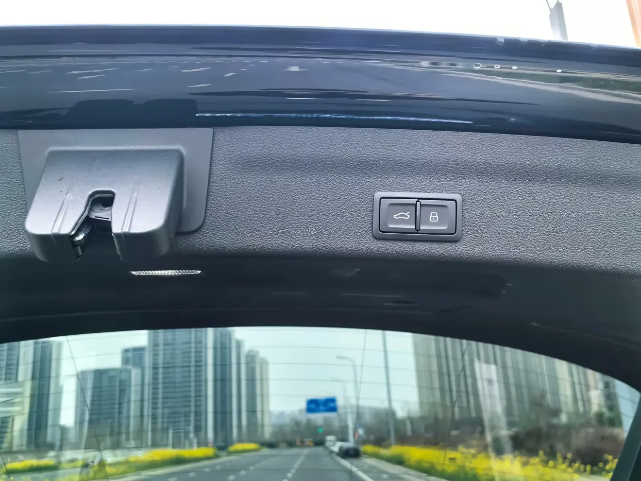 catalog-car-21