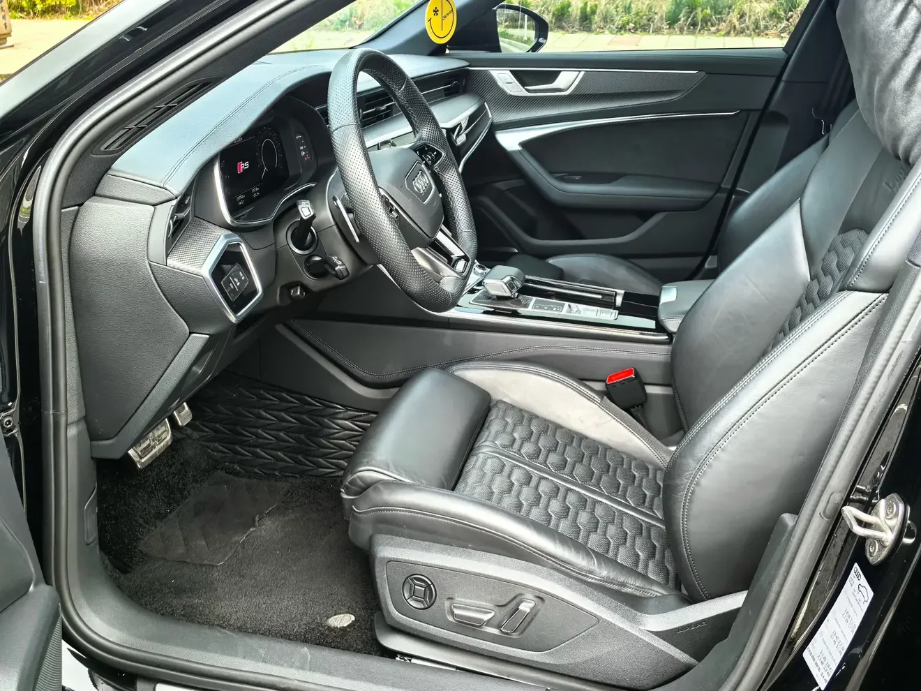 catalog-car-32
