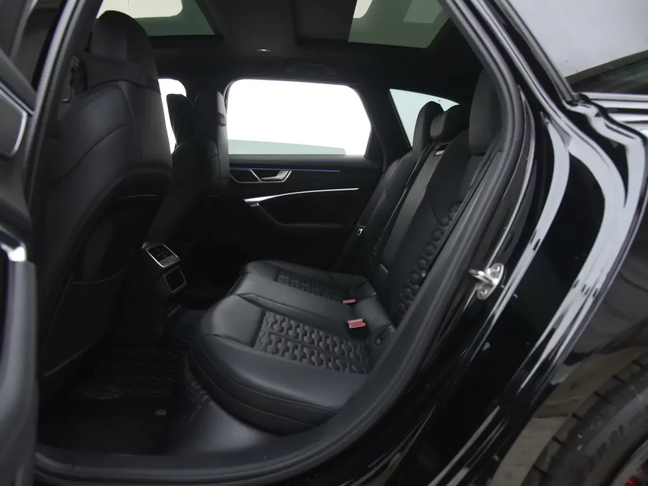 catalog-car-36