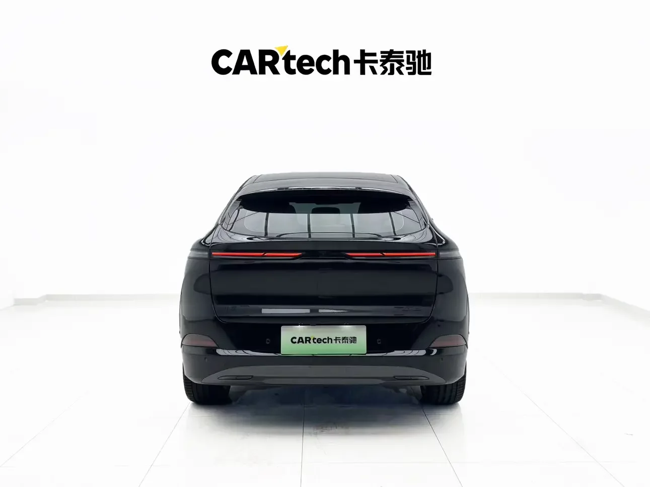 Xpeng G6