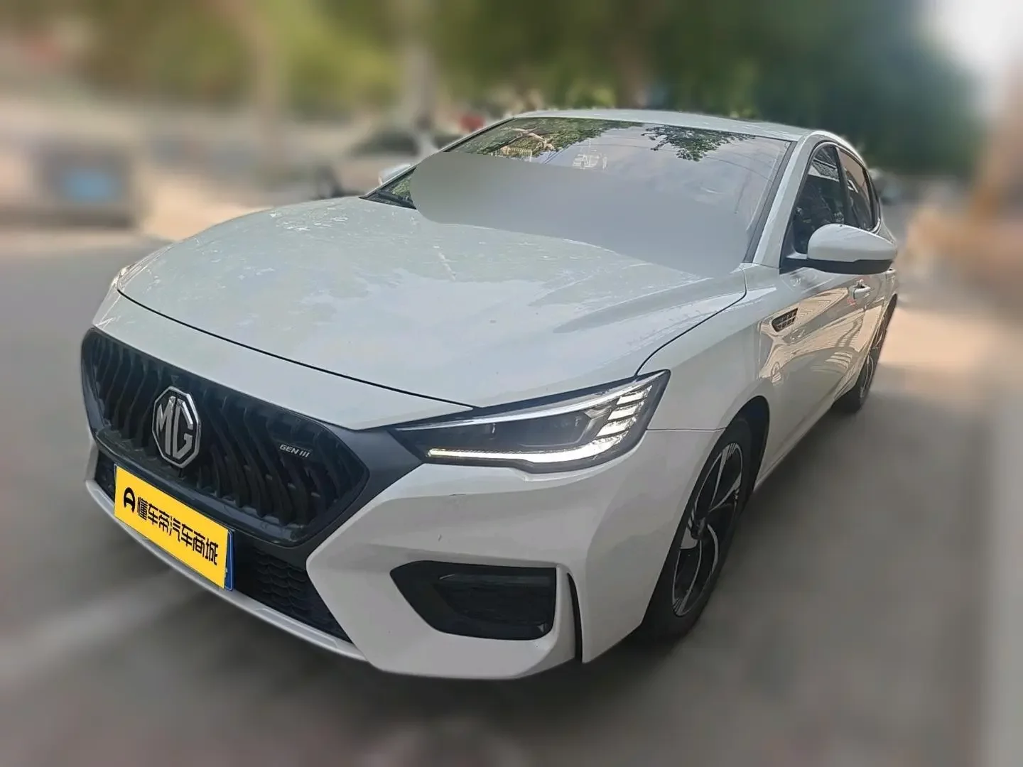 MG 6