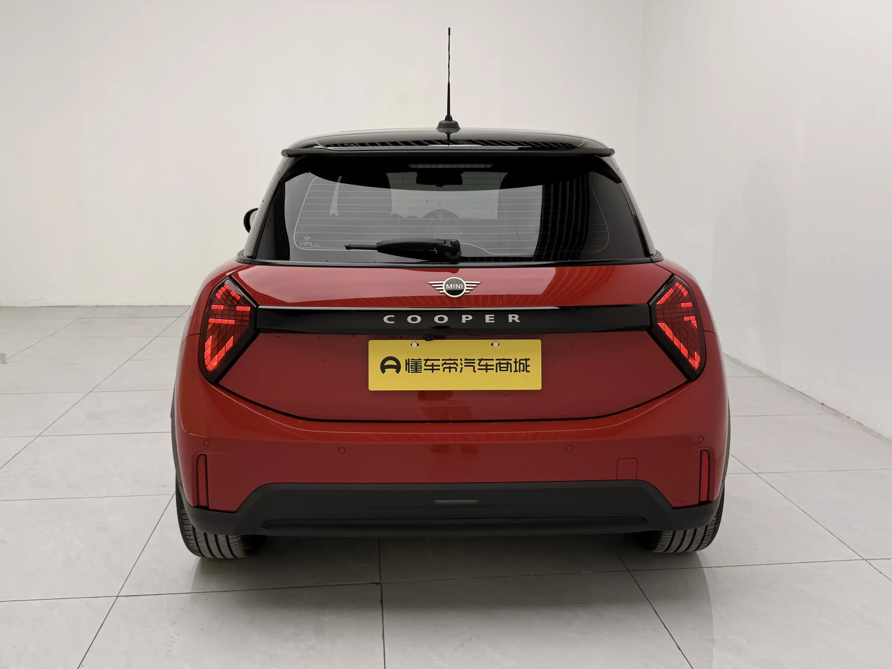 catalog-car-6