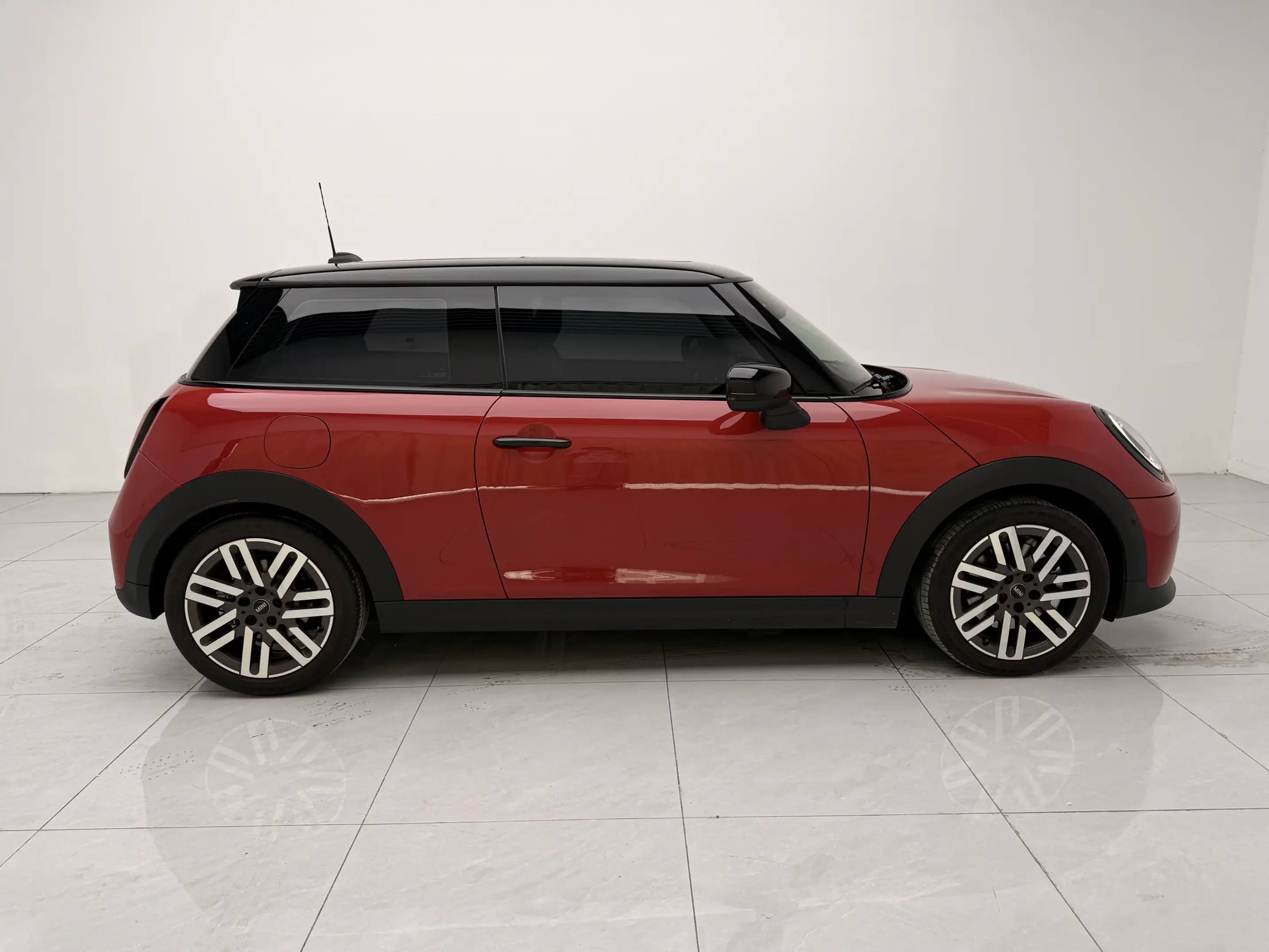 catalog-car-8