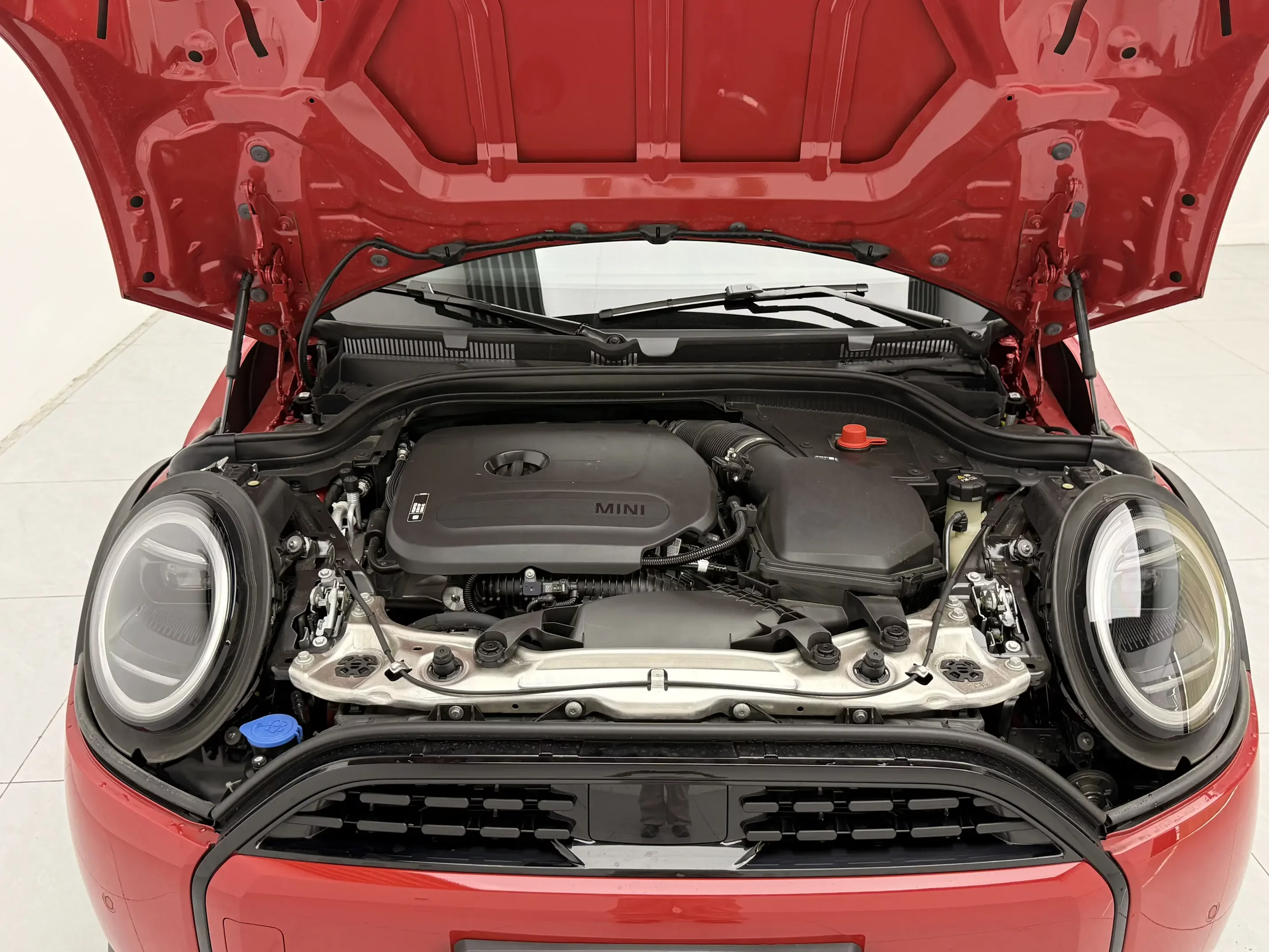 catalog-car-10