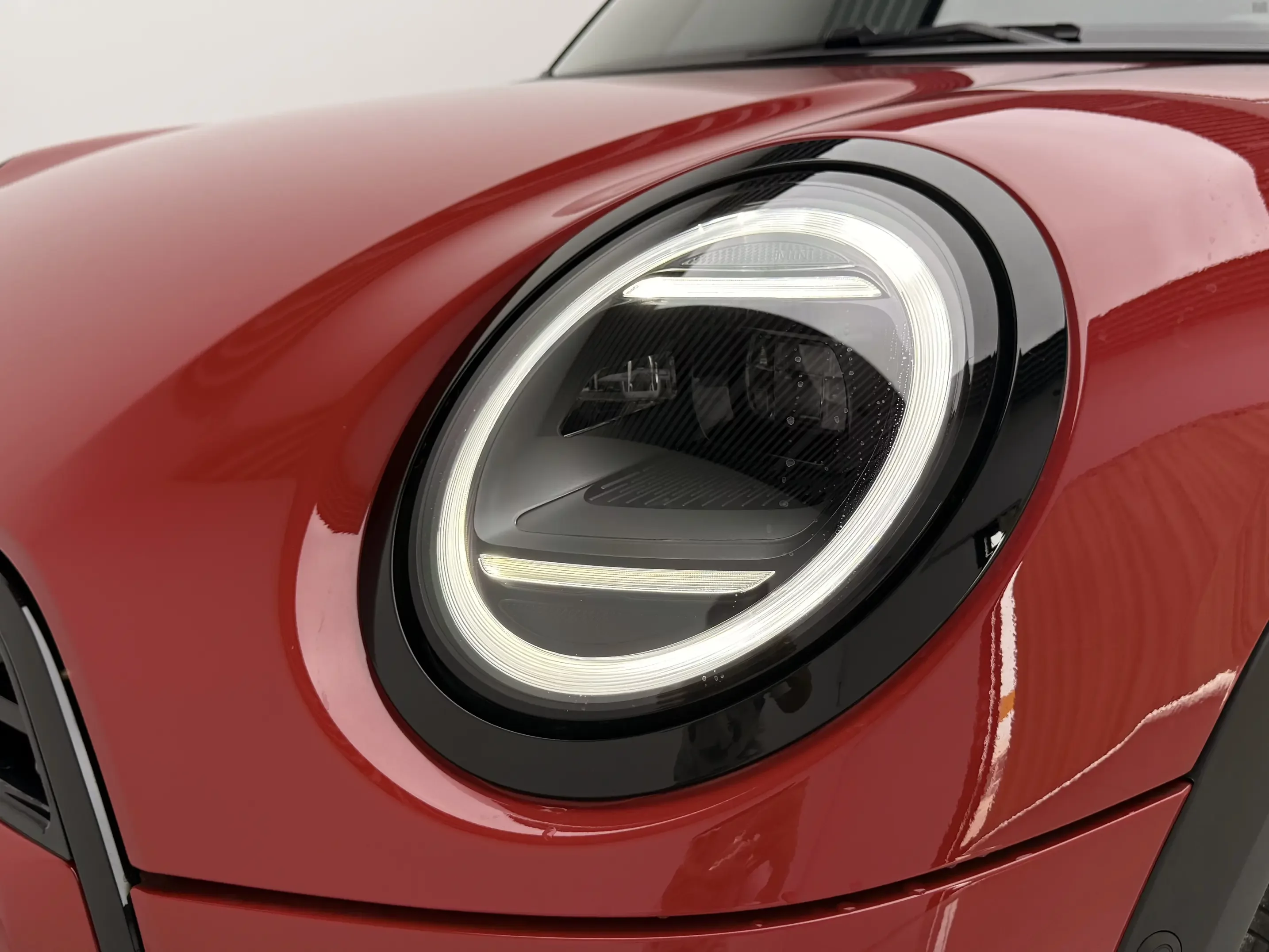 catalog-car-12