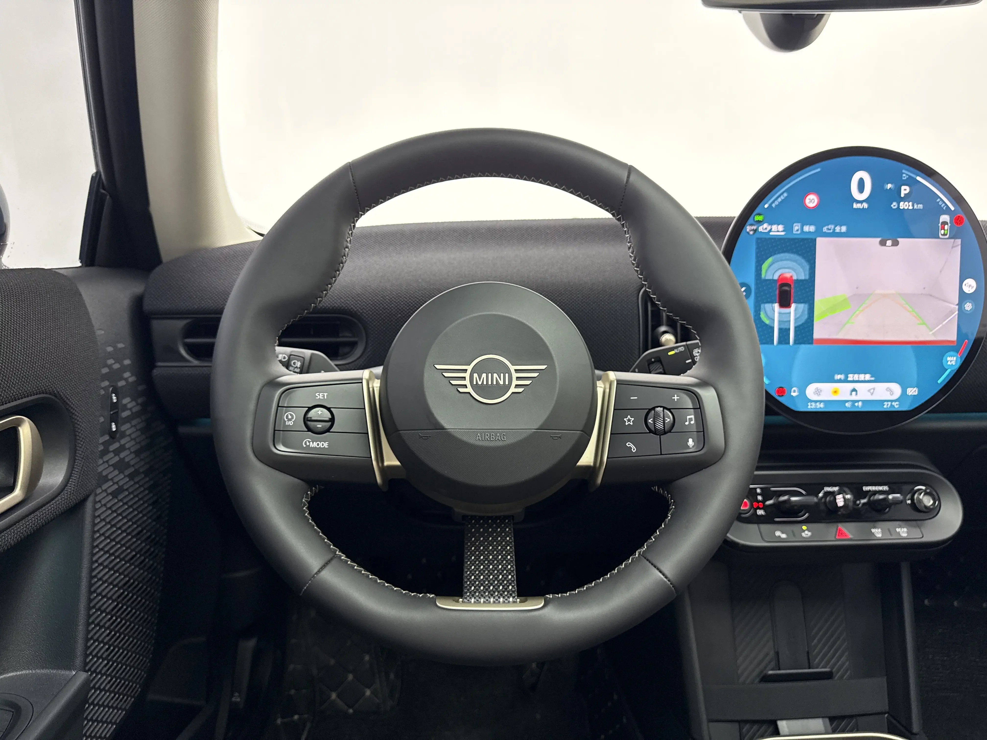 catalog-car-16