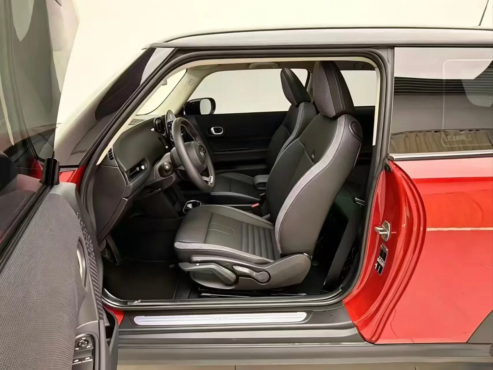 catalog-car-17