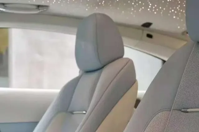 Rolls Royce Phantom