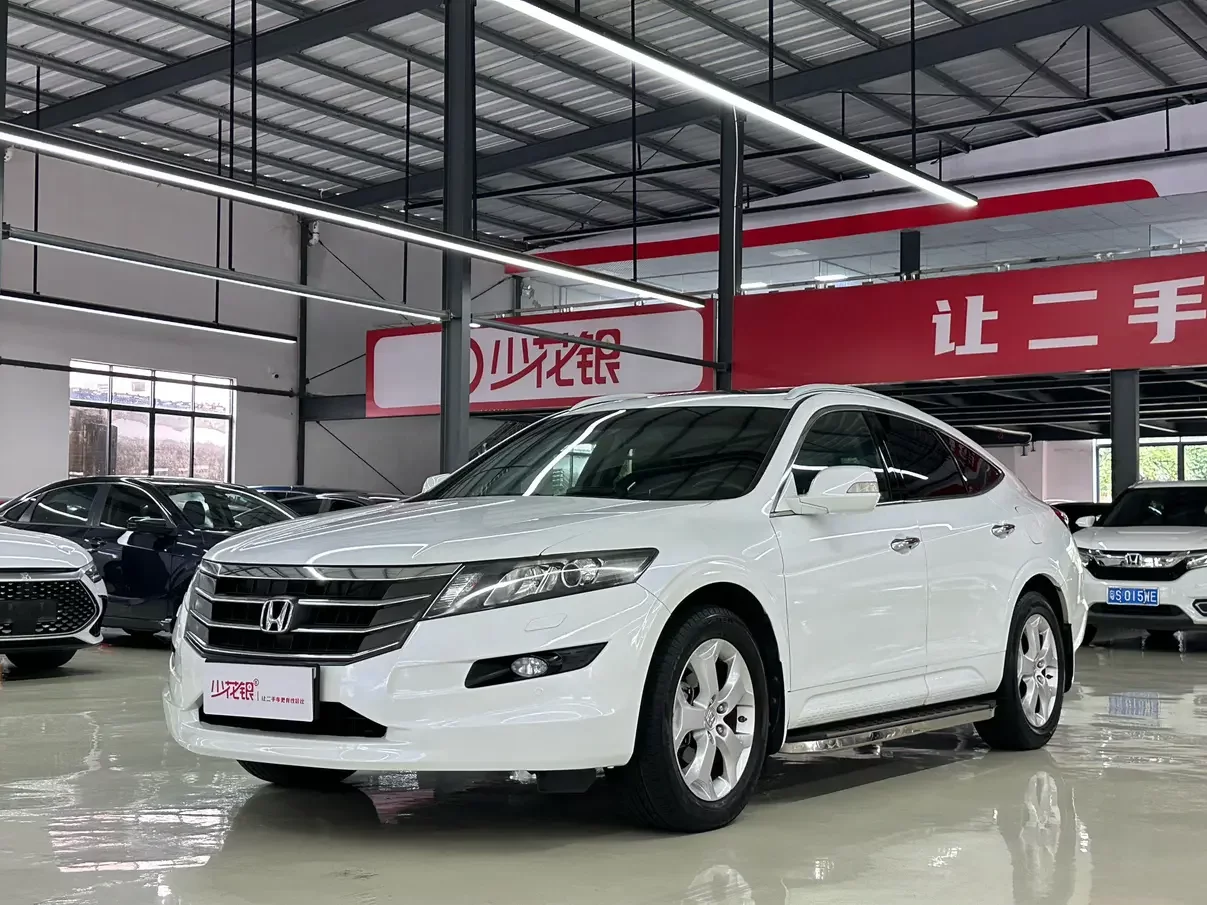 Honda Songs and poems
