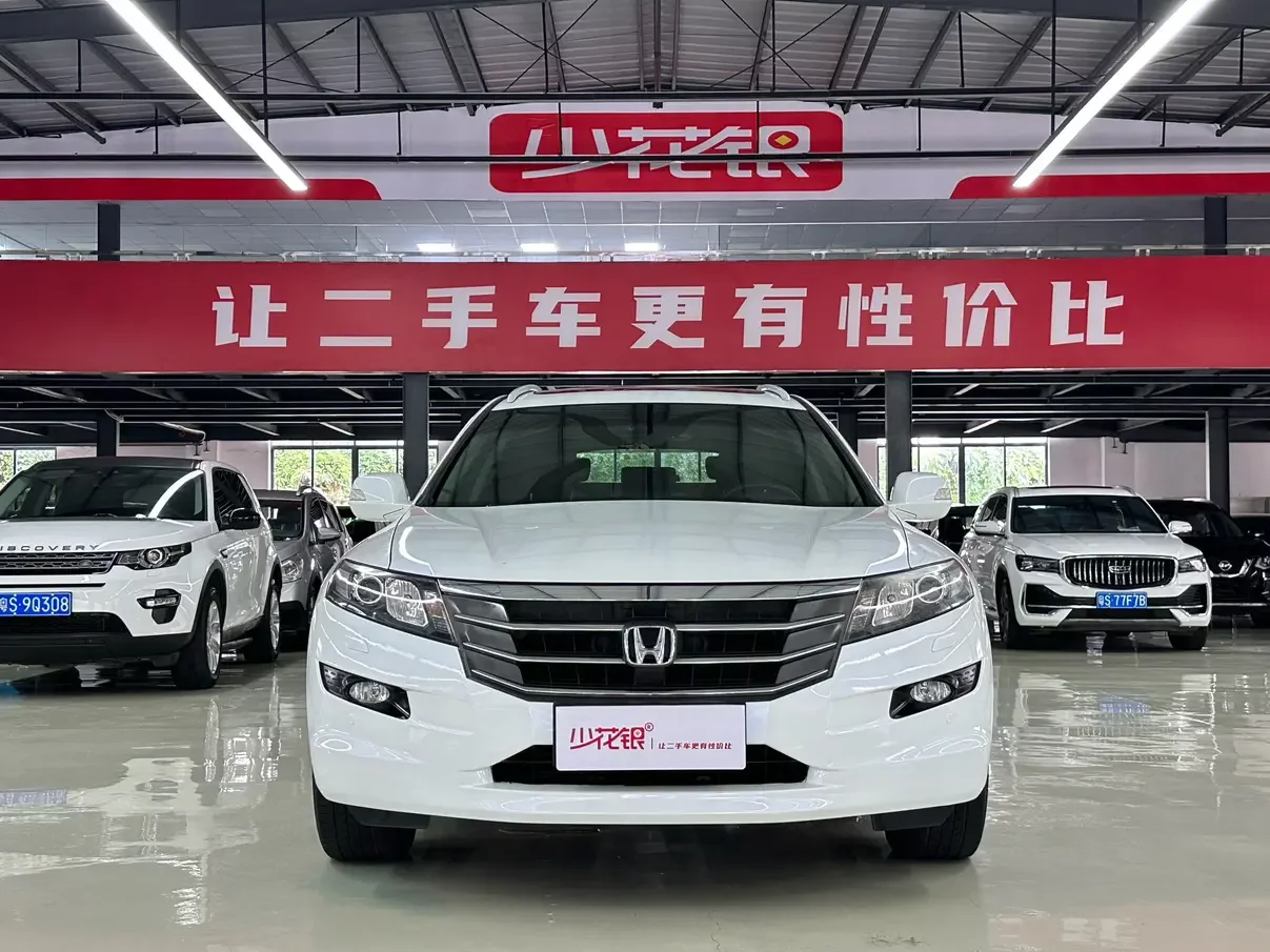 Honda Songs and poems