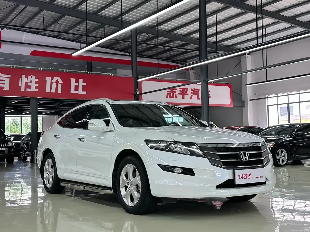 Honda Songs and poems