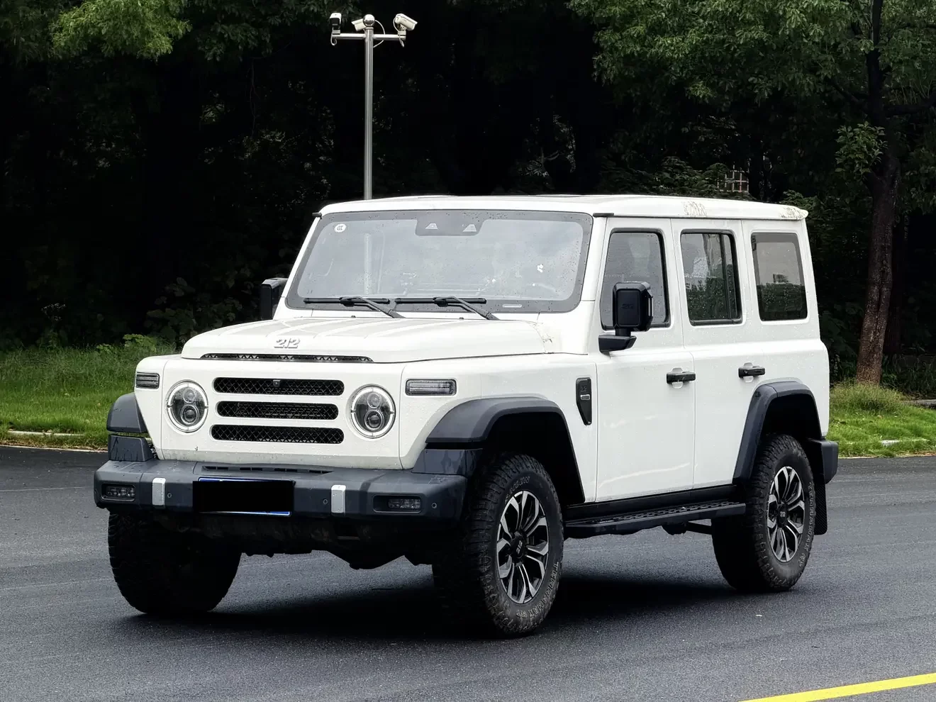 212 T01