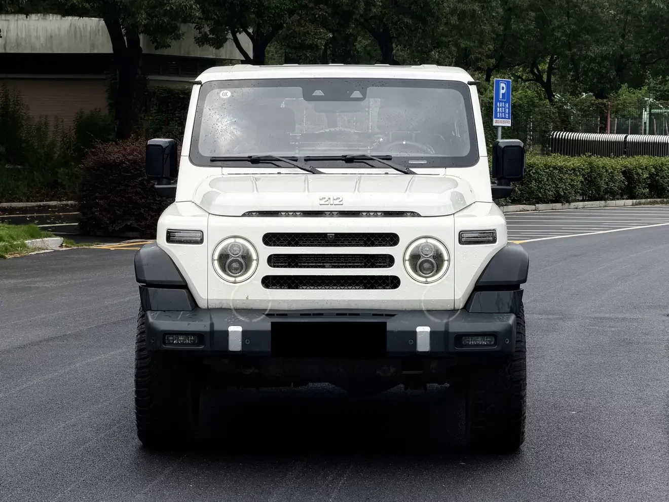 212 T01