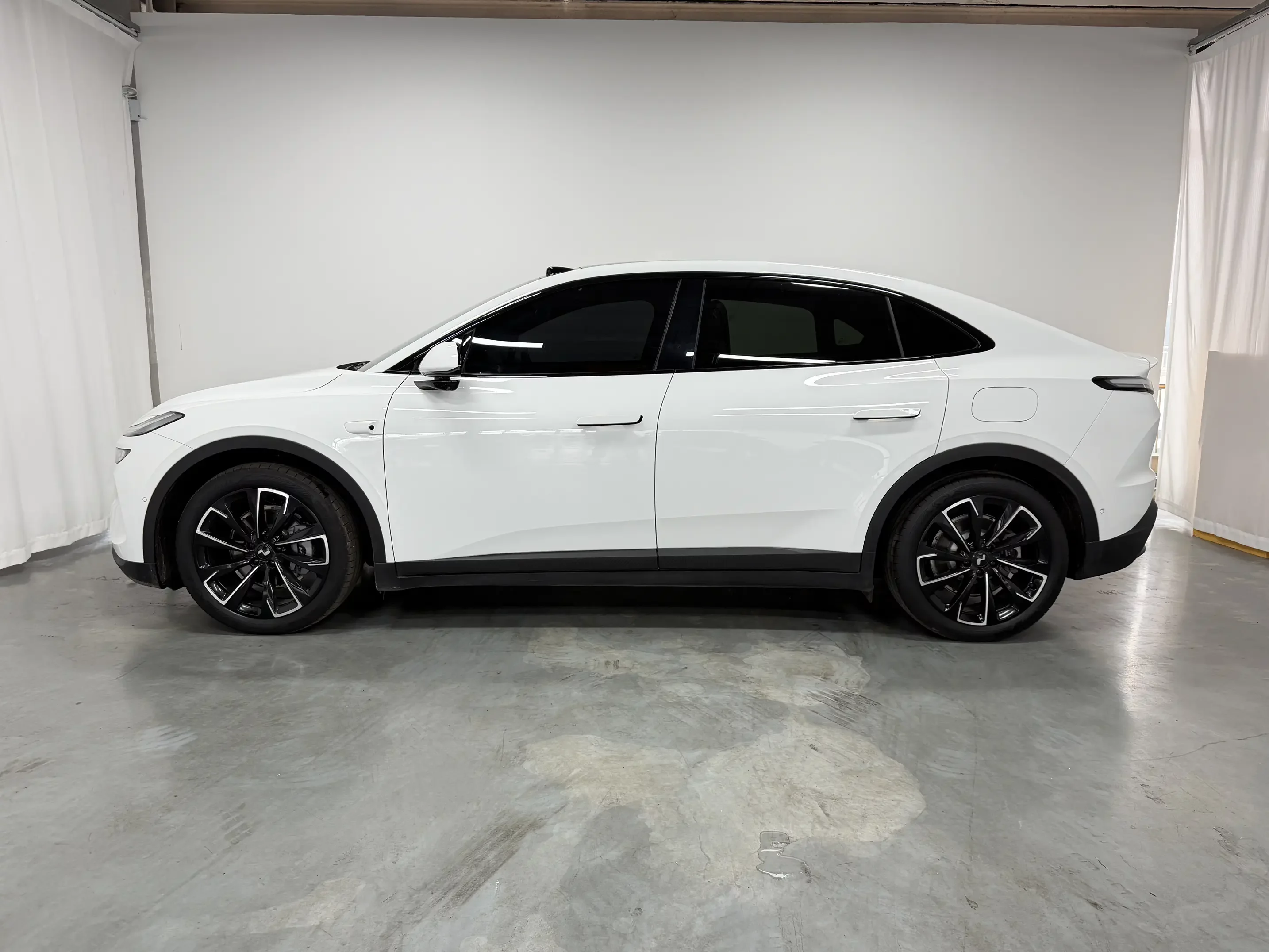 Ledao L60