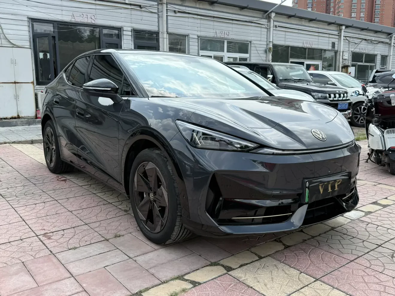 catalog-car-3