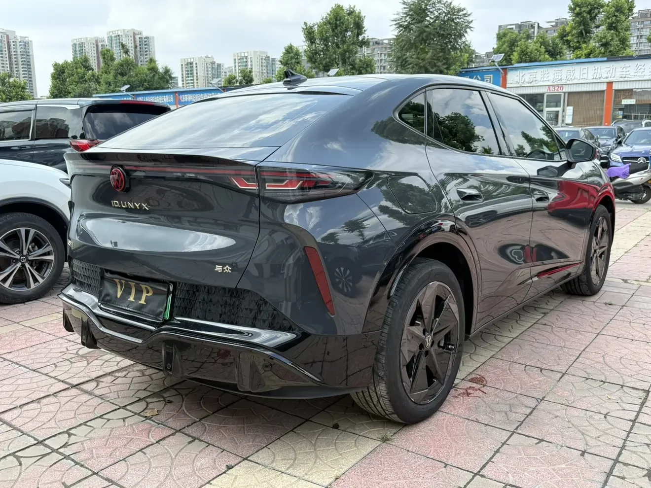 catalog-car-6