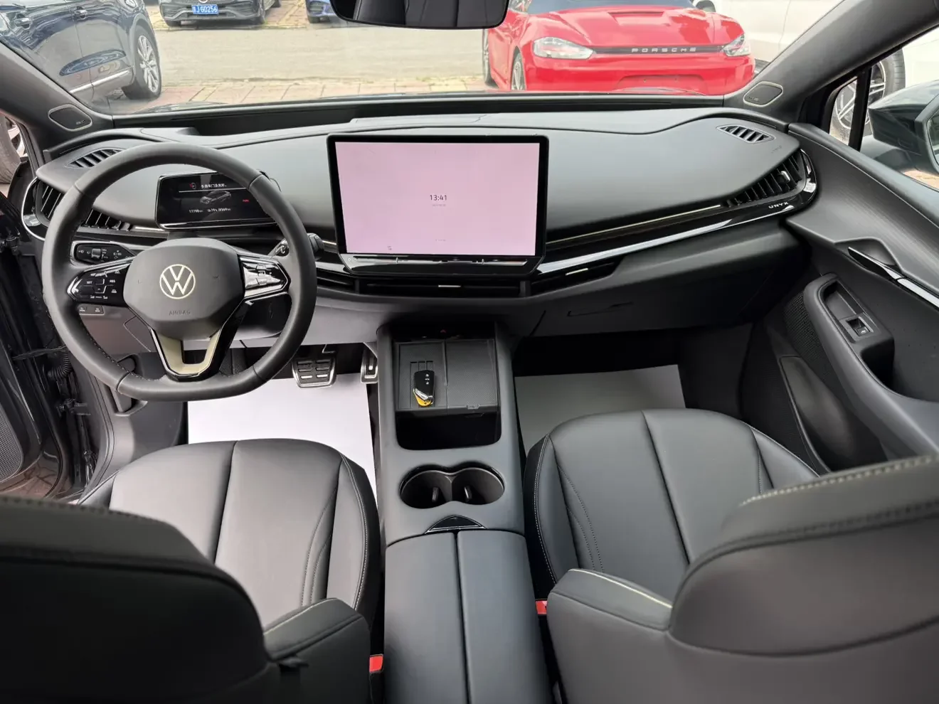 catalog-car-10