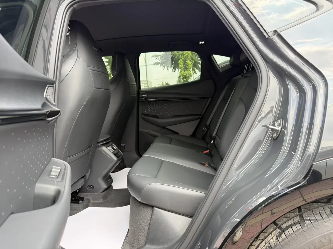 catalog-car-13