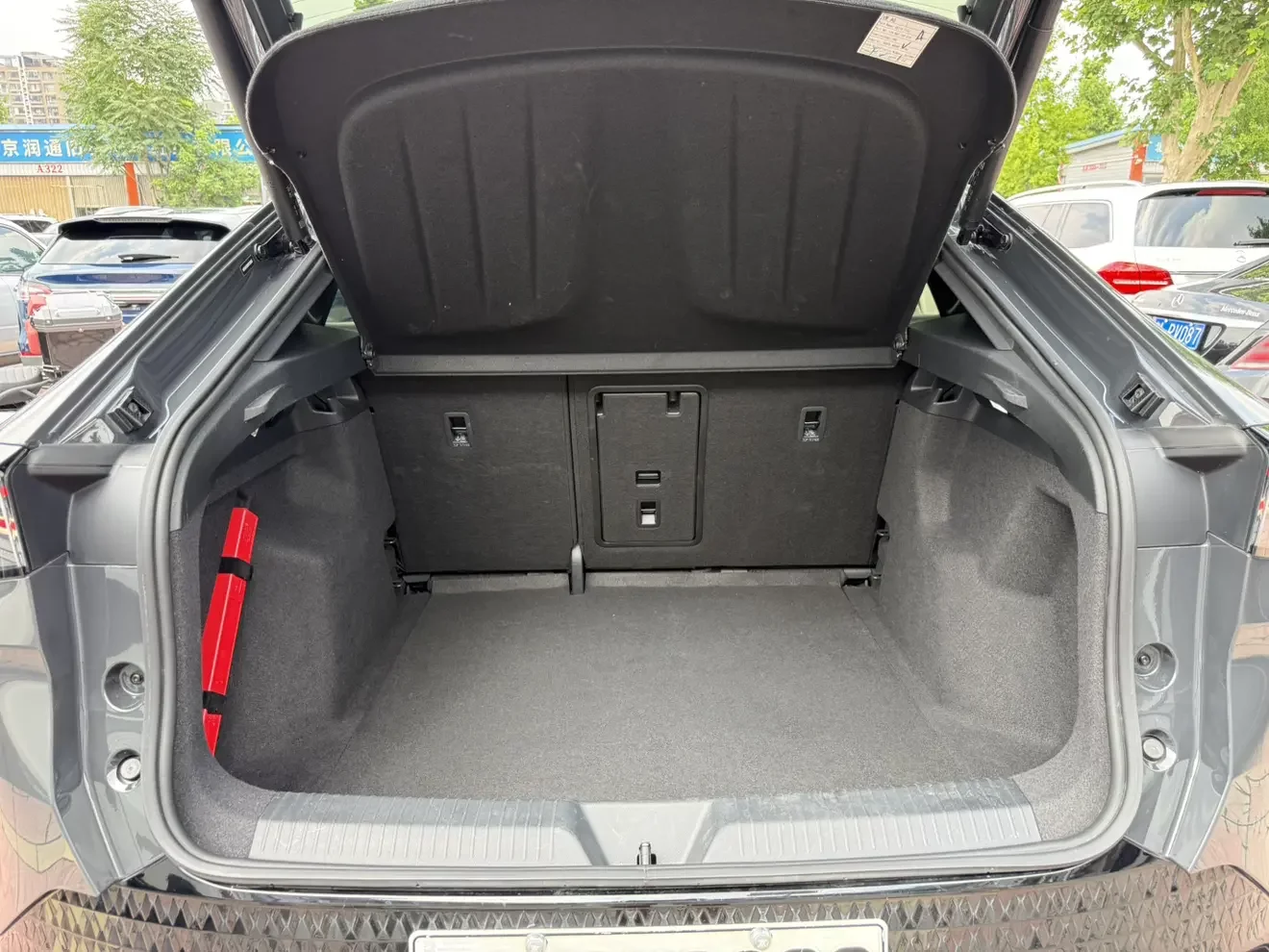 catalog-car-14