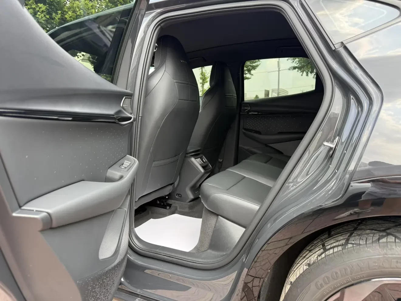 catalog-car-15