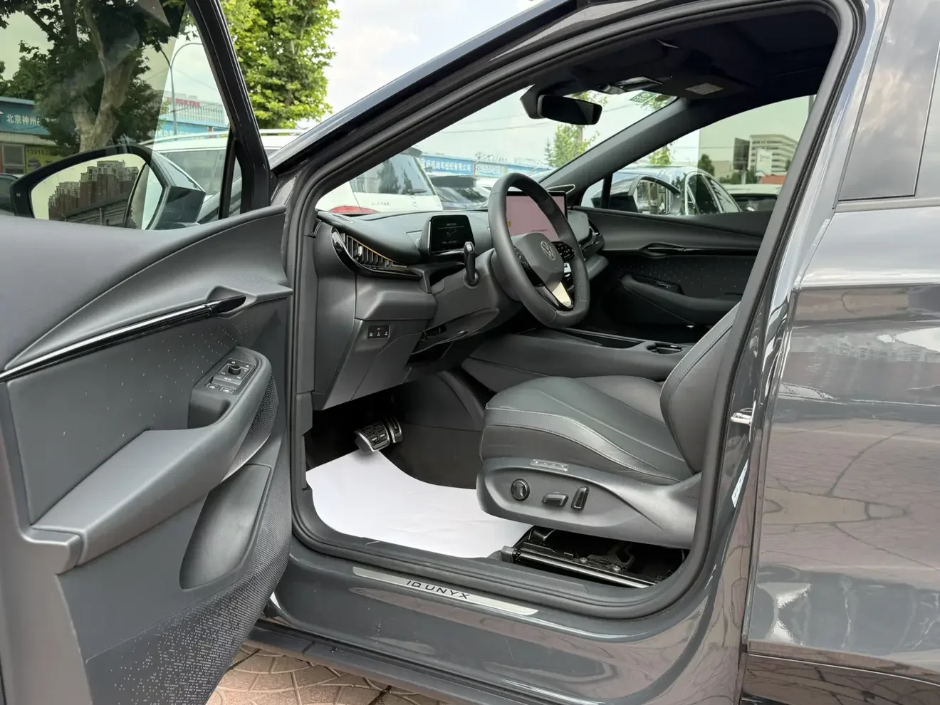 catalog-car-16