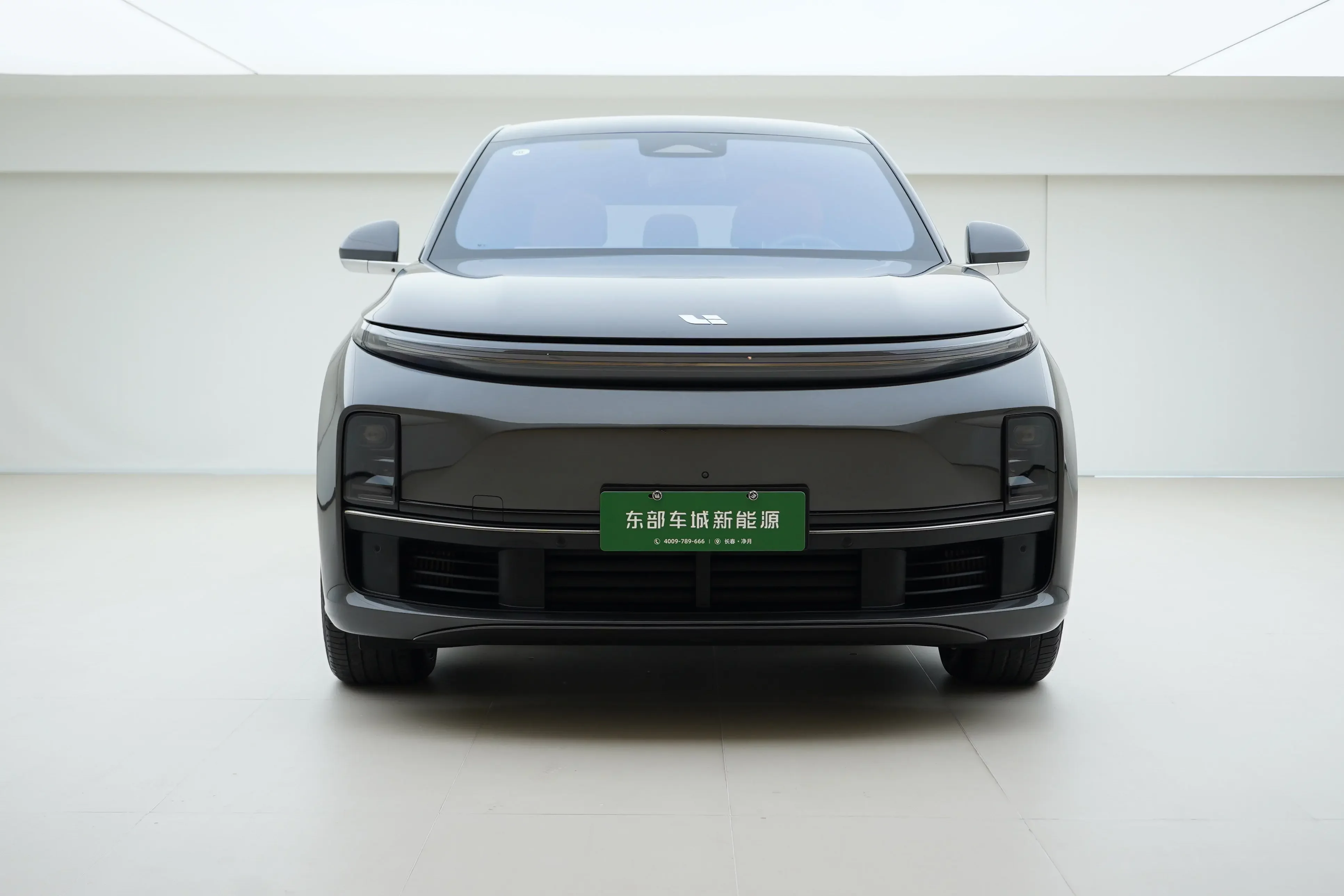 Lixiang L7
