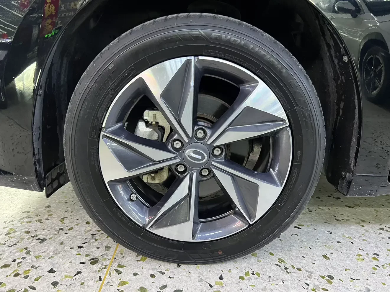 catalog-car-8