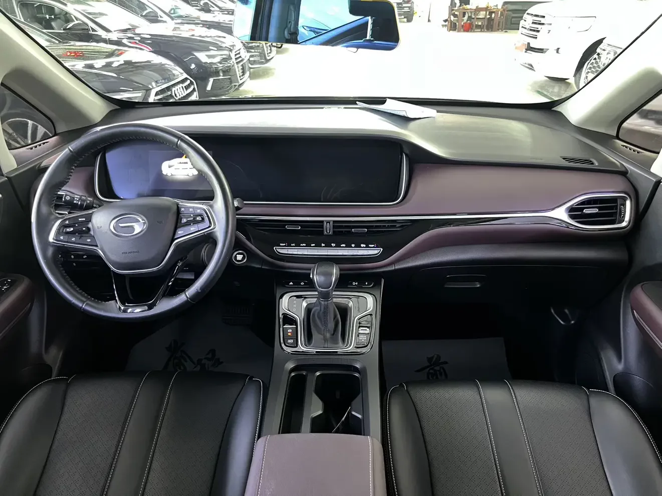 catalog-car-12