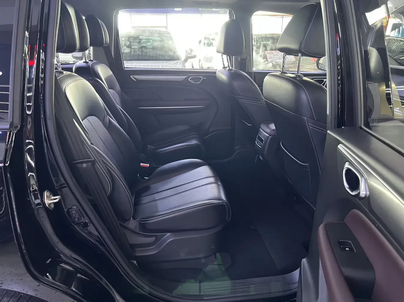 catalog-car-19