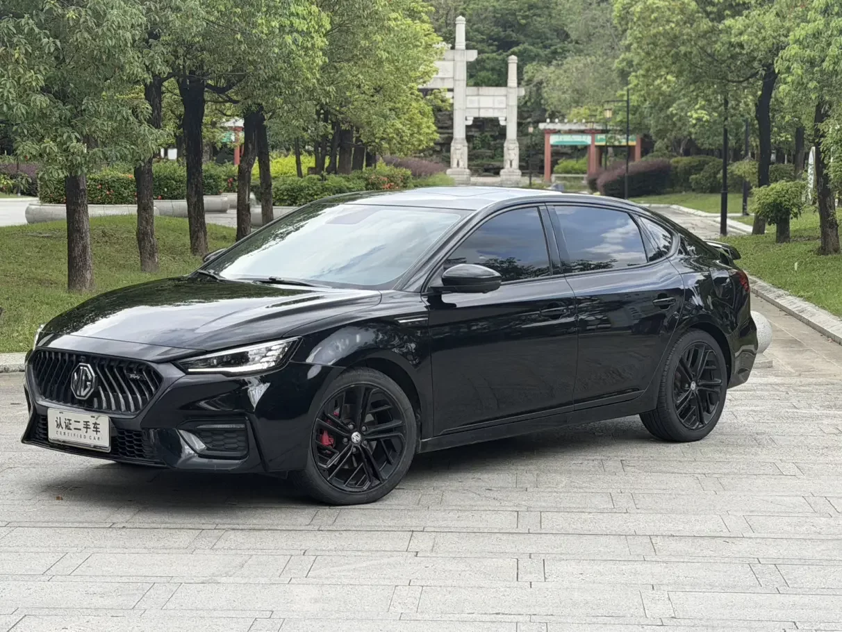 MG 6