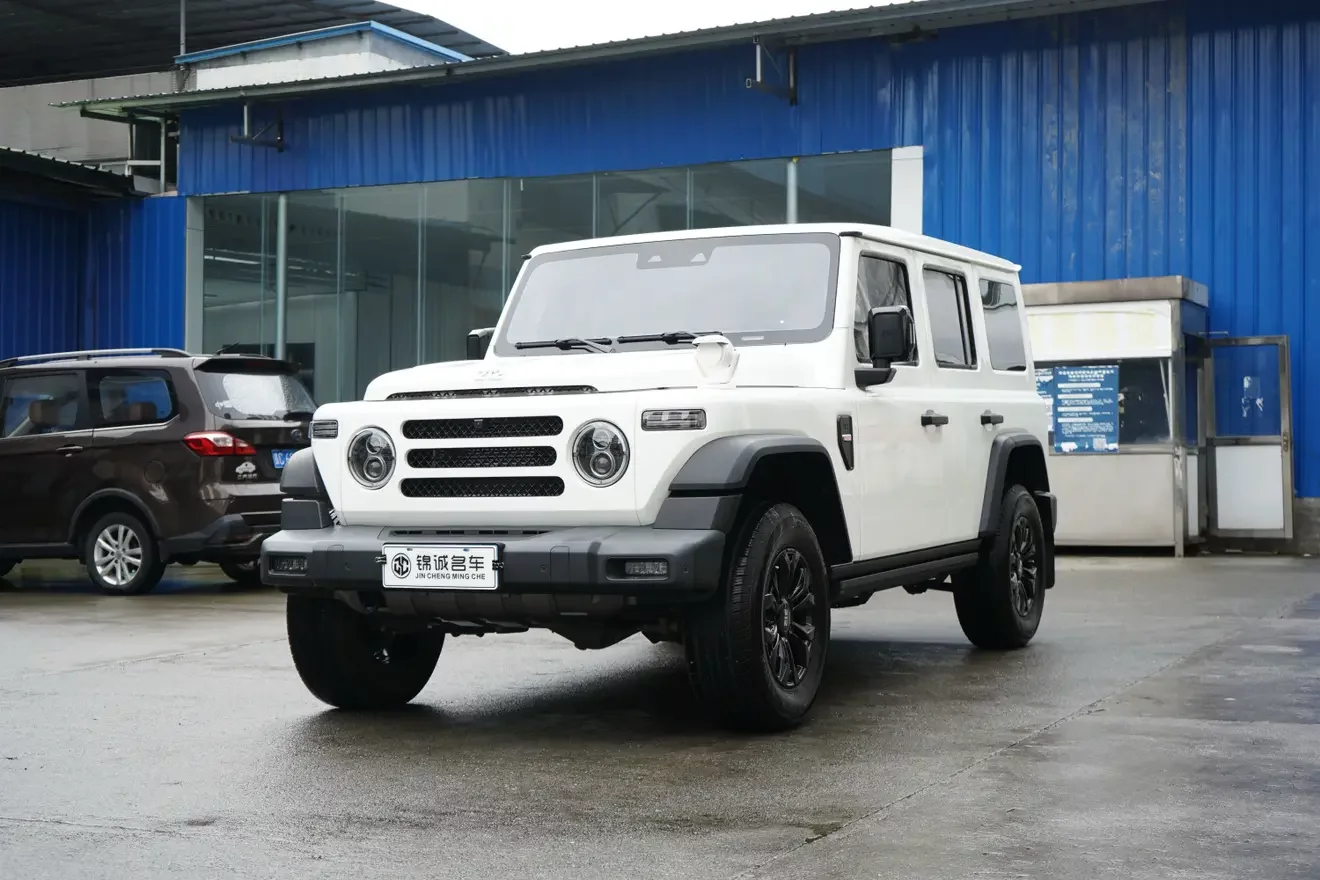 212 T01
