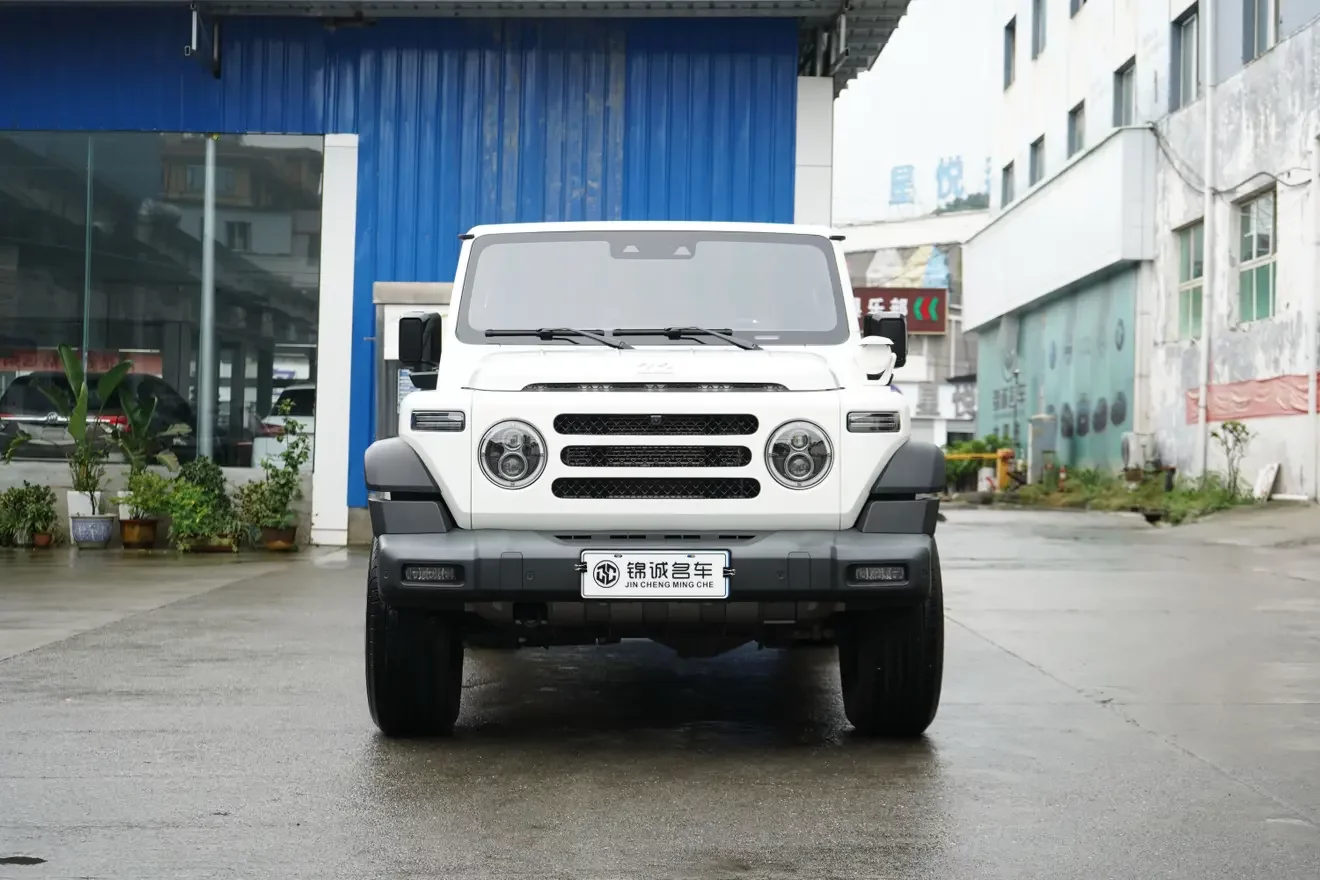 212 T01