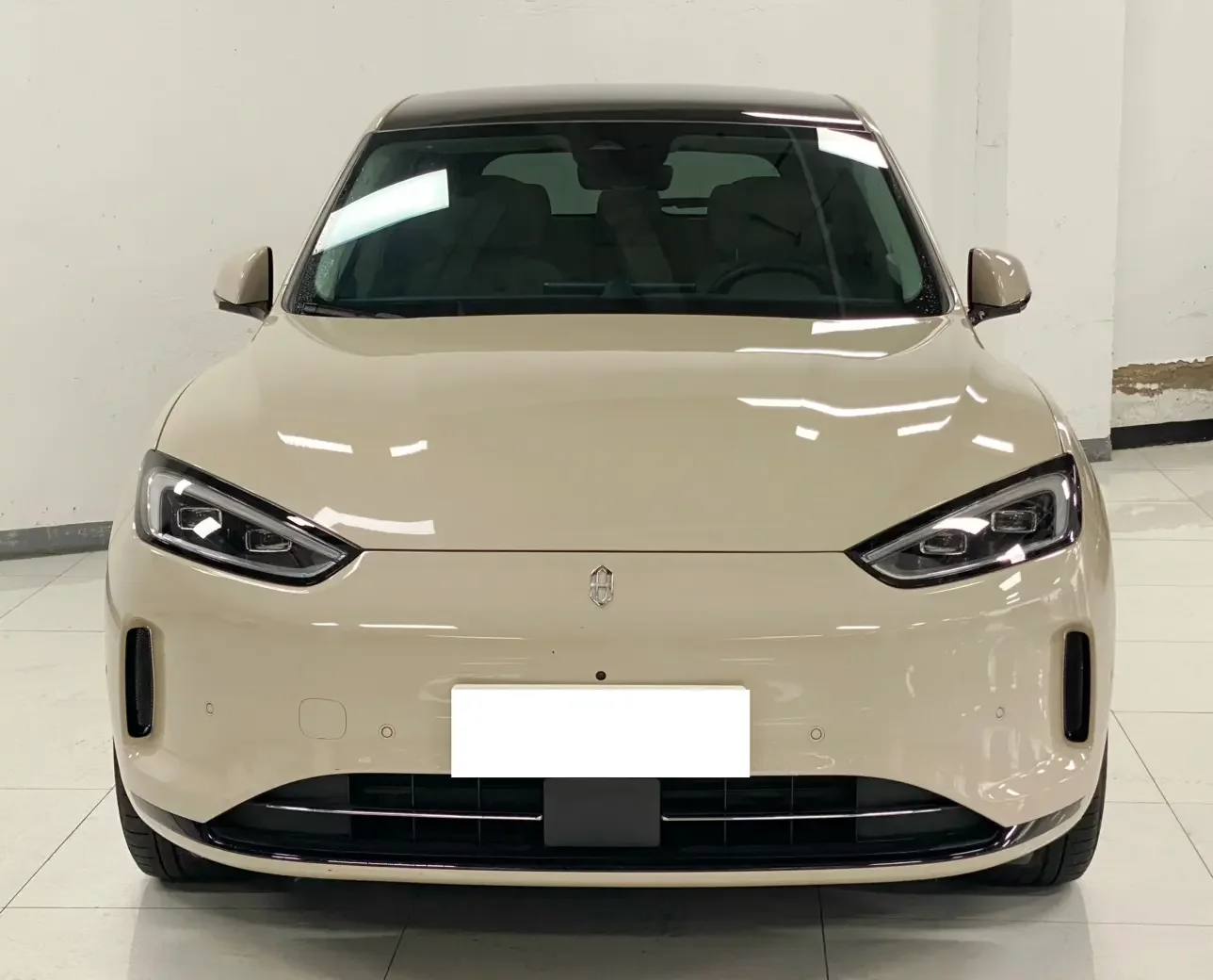 AITO M5