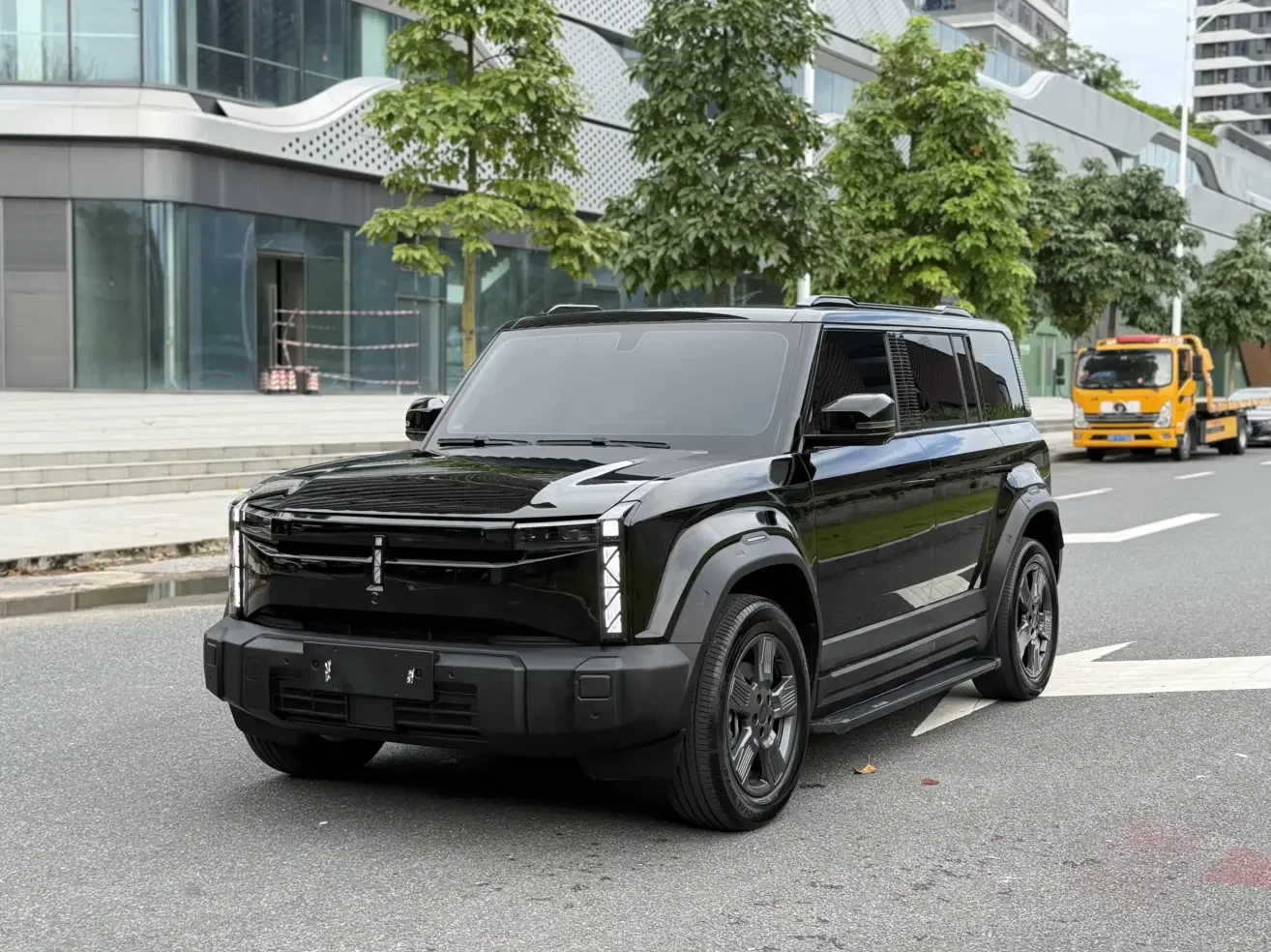 ICAR 03
