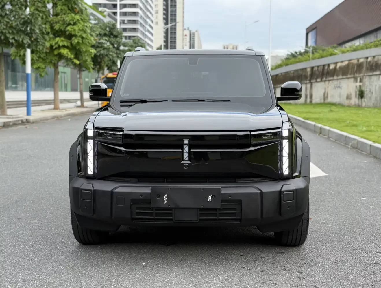 ICAR 03